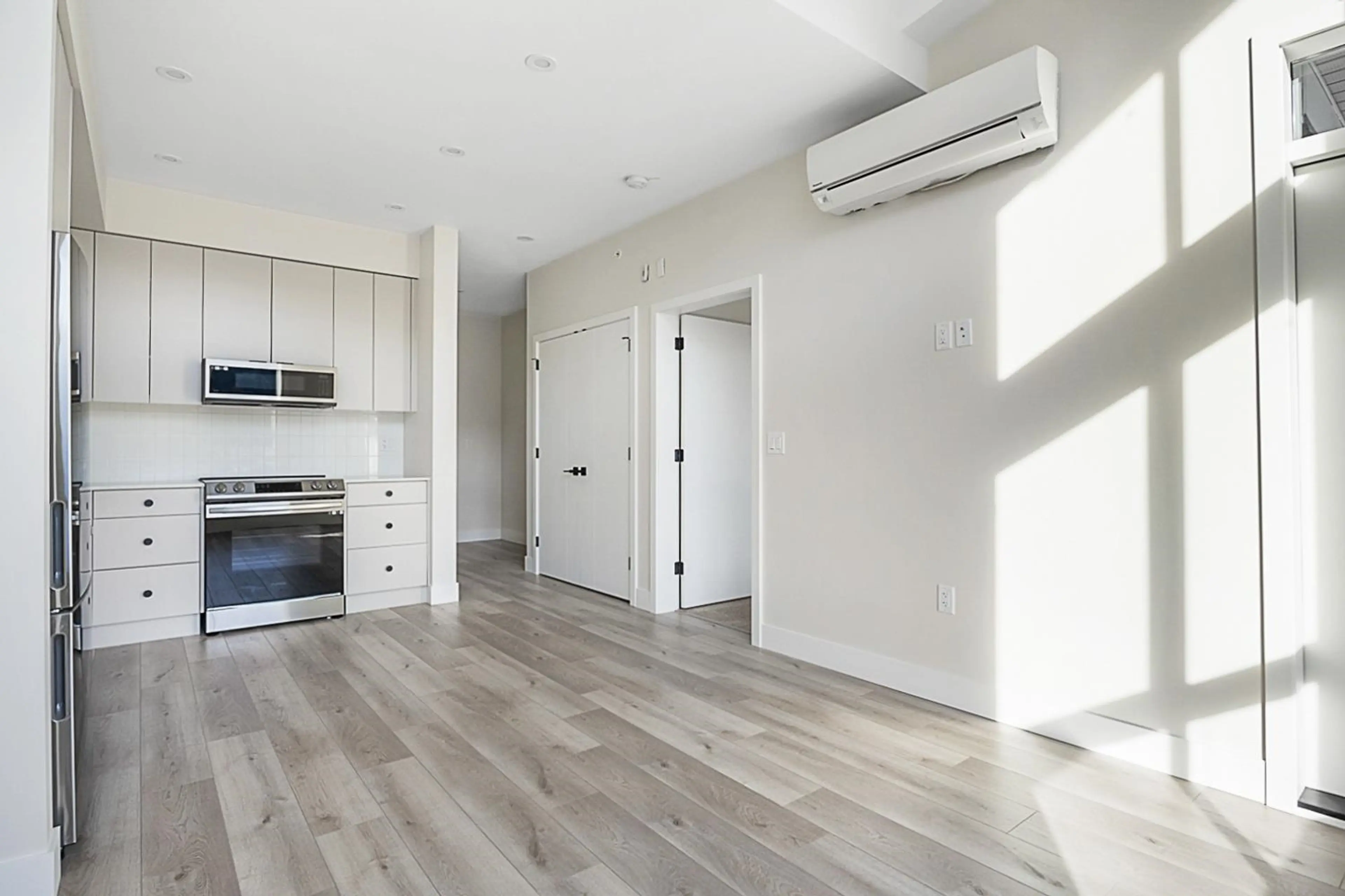 Property at #508 45497 CAMPUS DRIVE, Chilliwack, BC