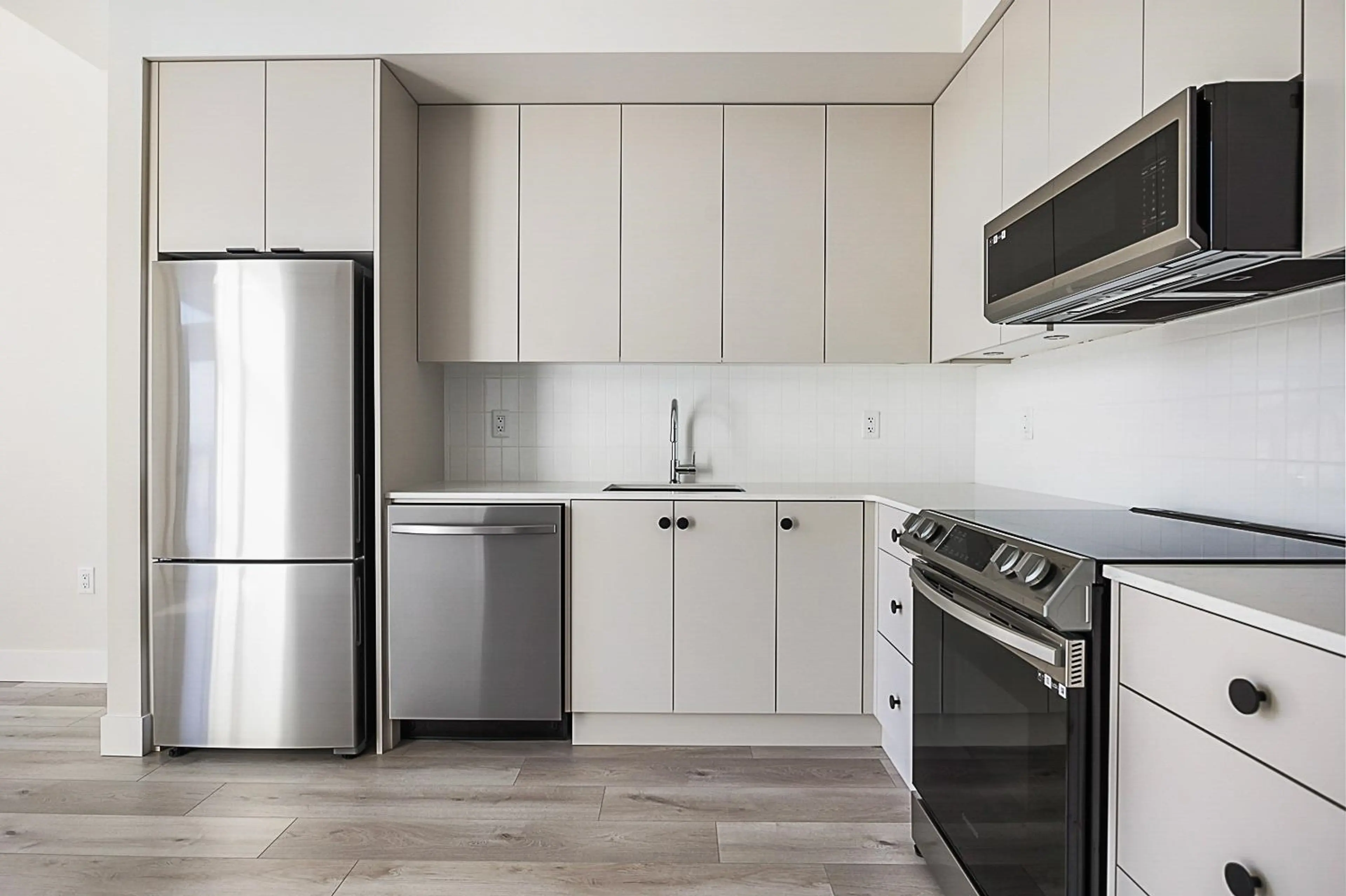 Property at #508 45497 CAMPUS DRIVE, Chilliwack, BC