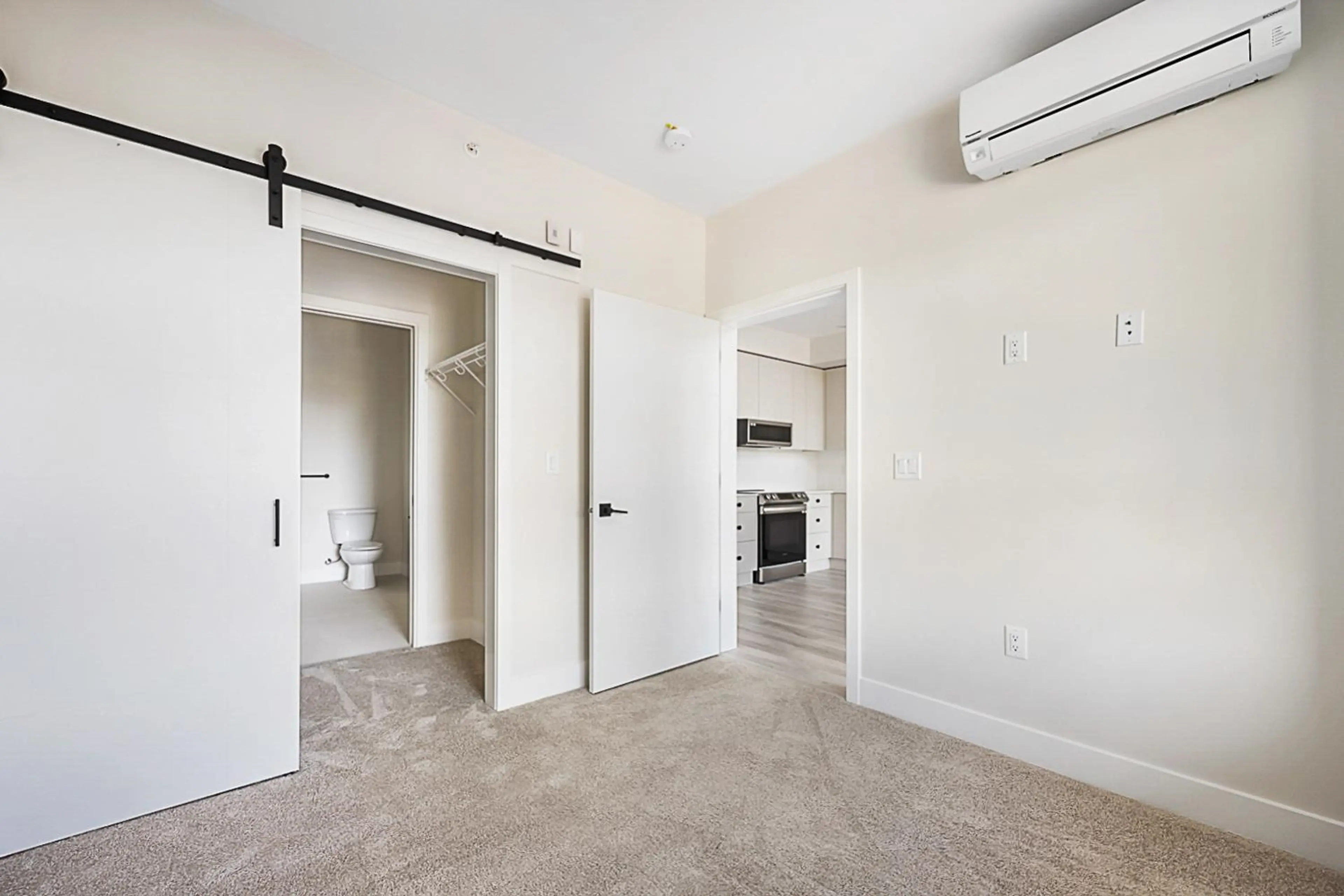 Property at #508 45497 CAMPUS DRIVE, Chilliwack, BC