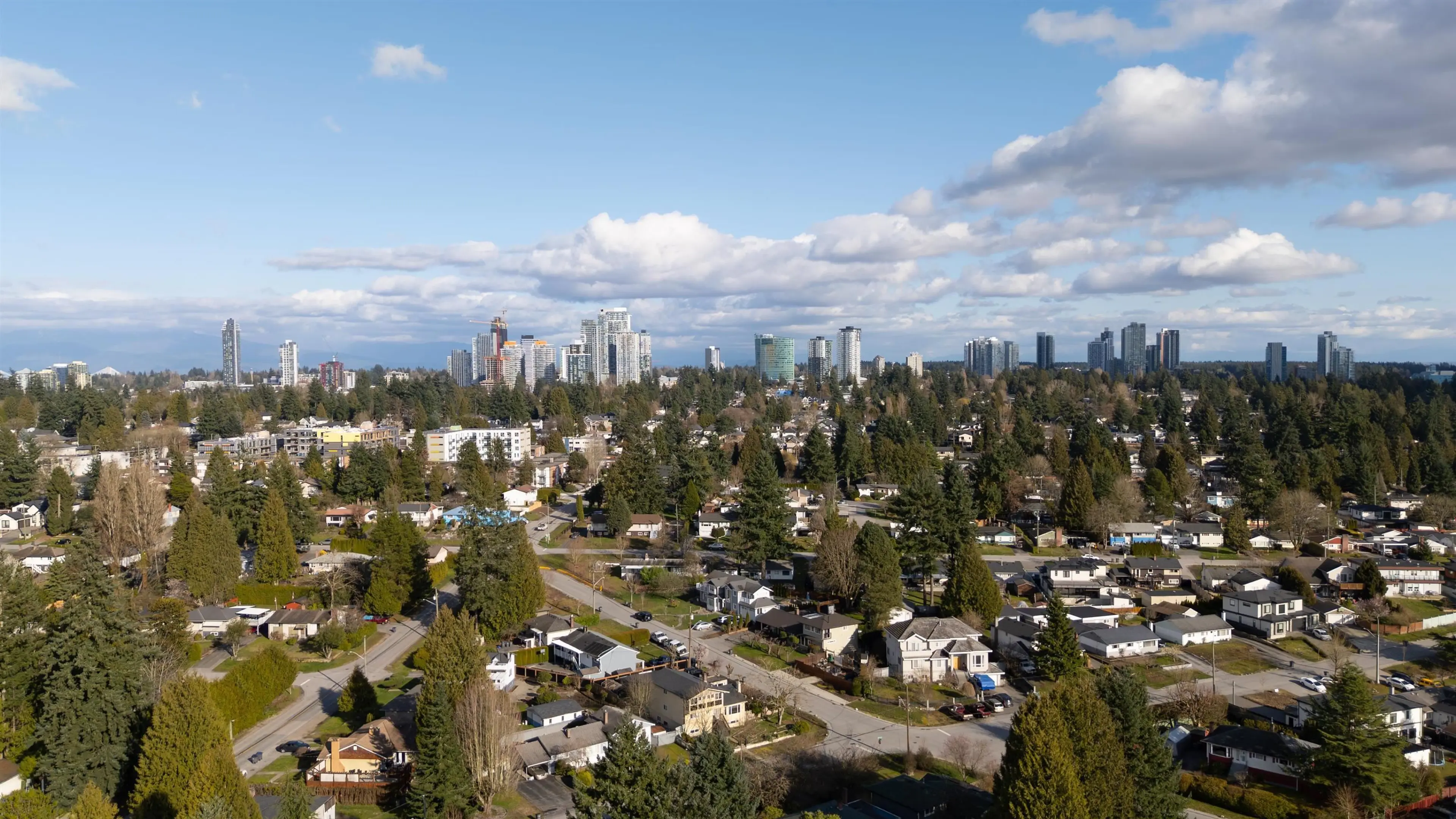 Property at 10167 HELEN DRIVE, Surrey, BC