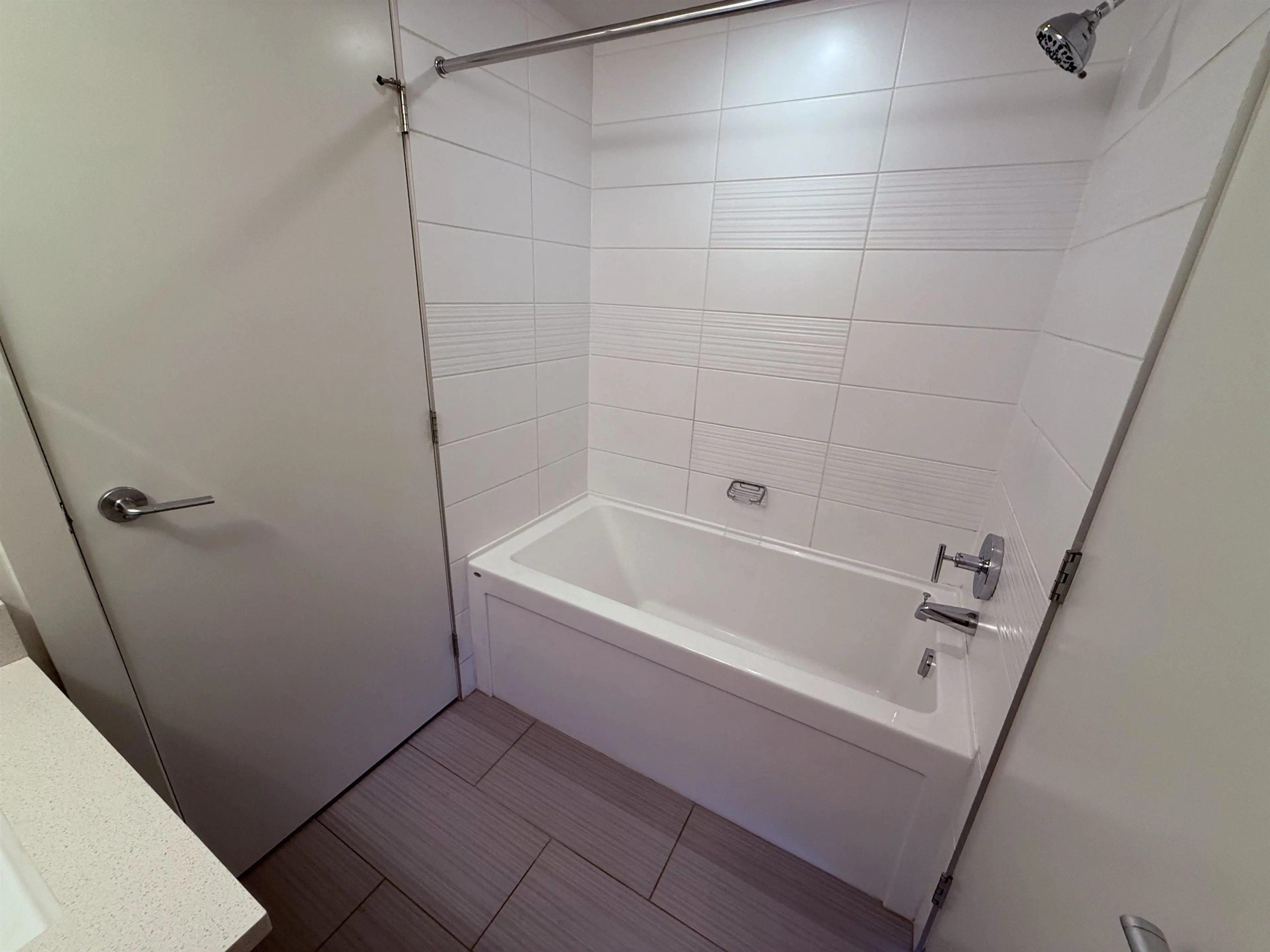 Property at #1009 8333 ANDERSON ROAD, Richmond, BC