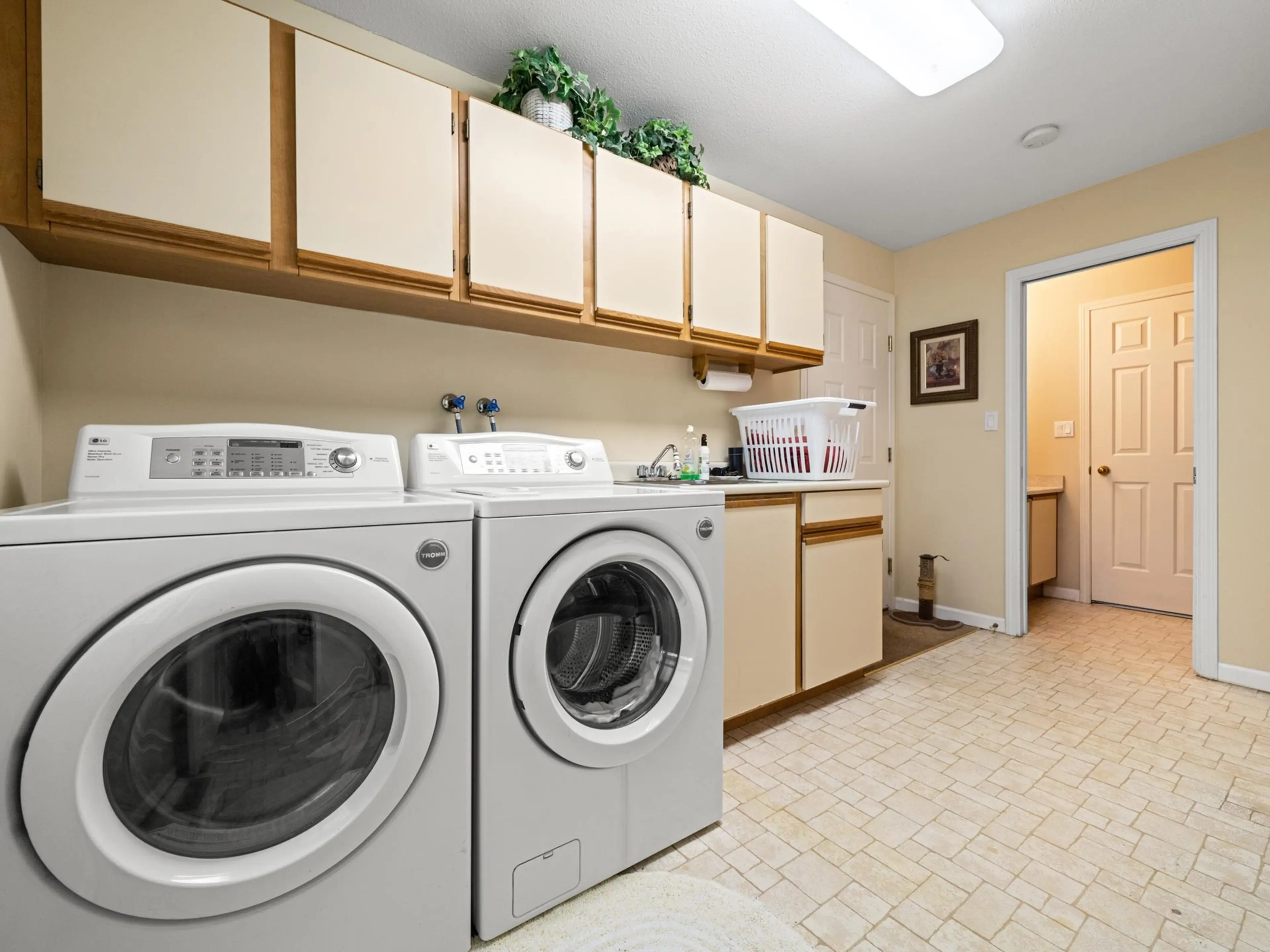 Property at 13383 14A AVENUE, Surrey, BC