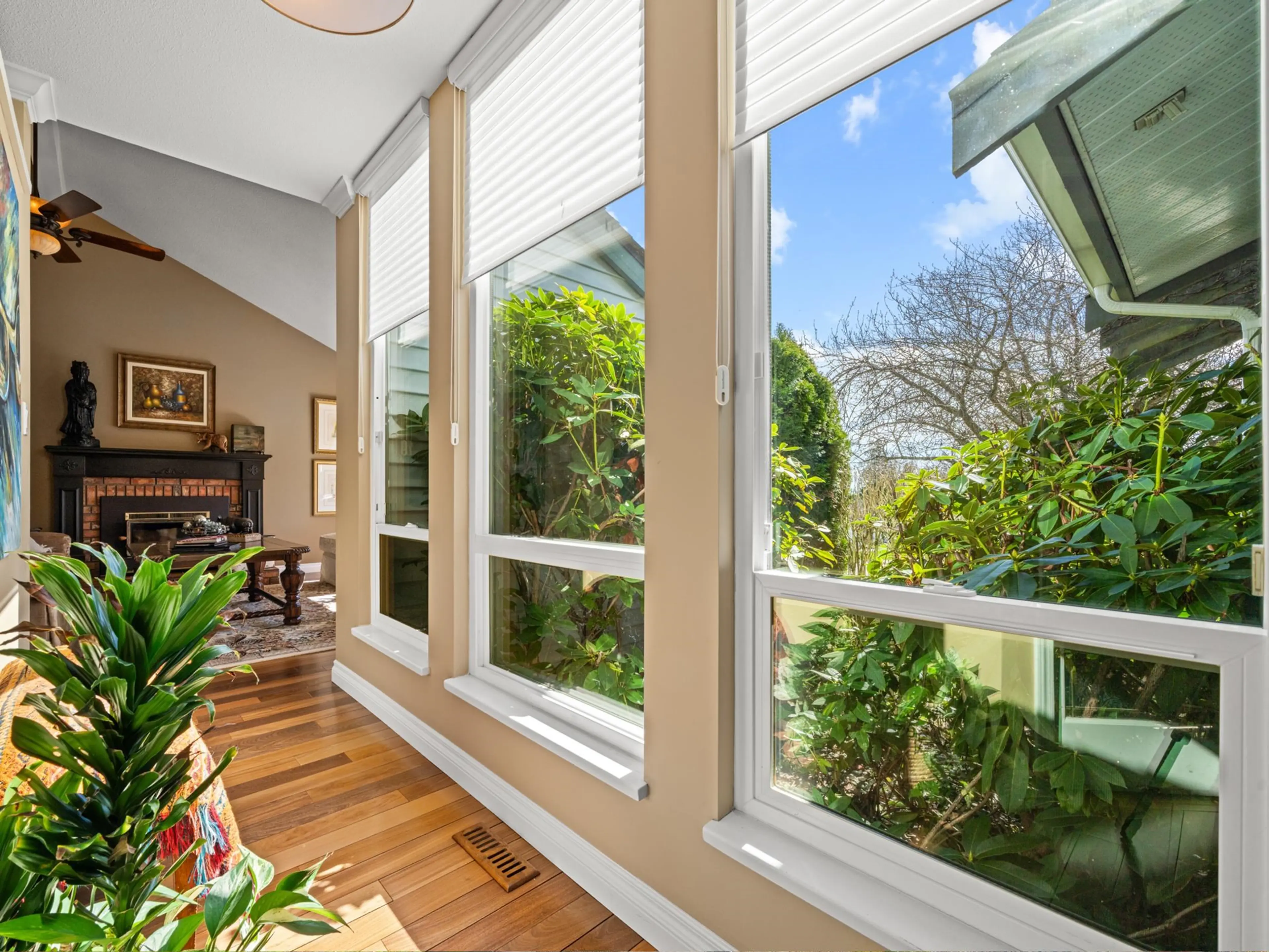 Property at 13383 14A AVENUE, Surrey, BC