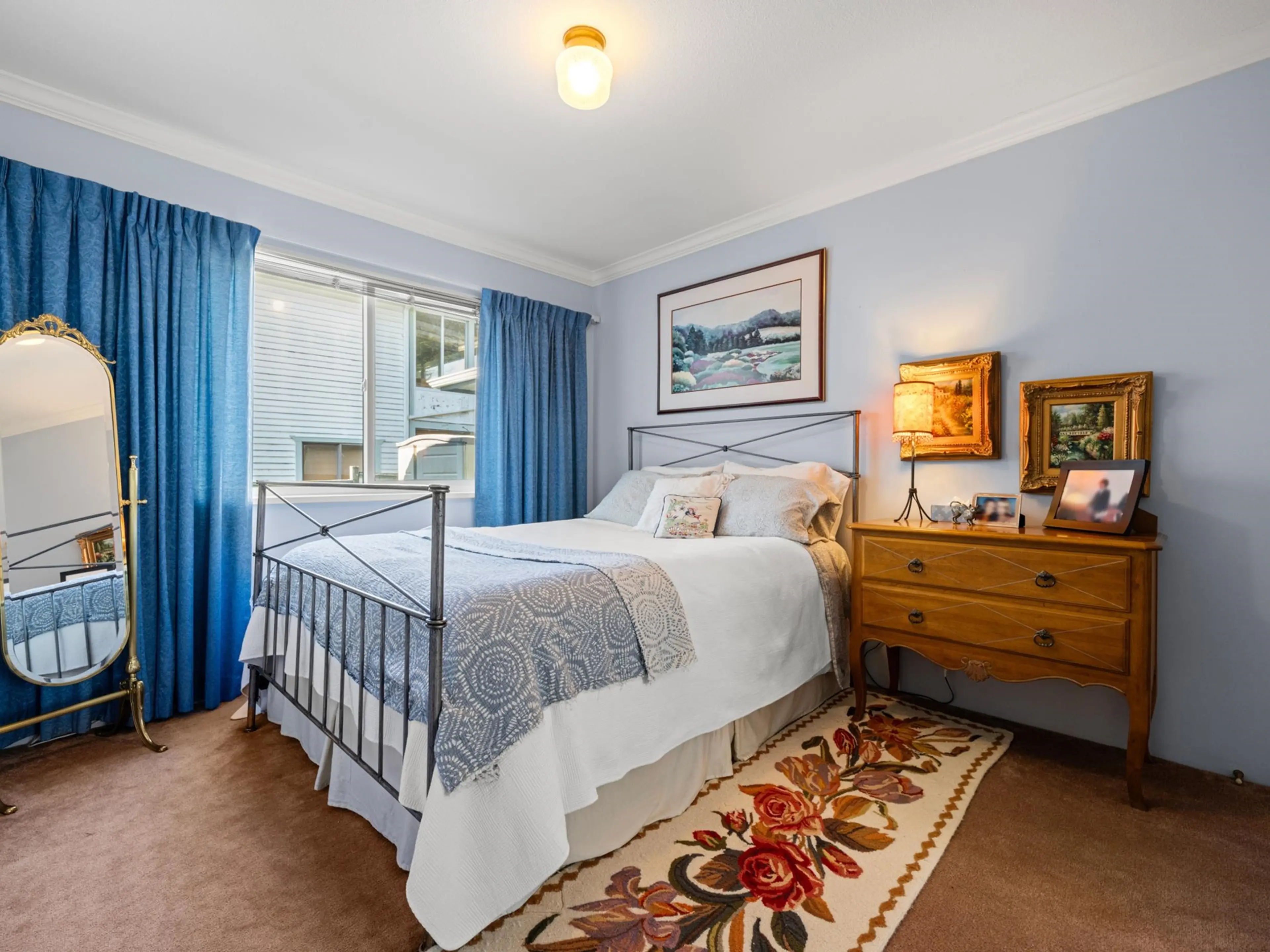 Property at 13383 14A AVENUE, Surrey, BC