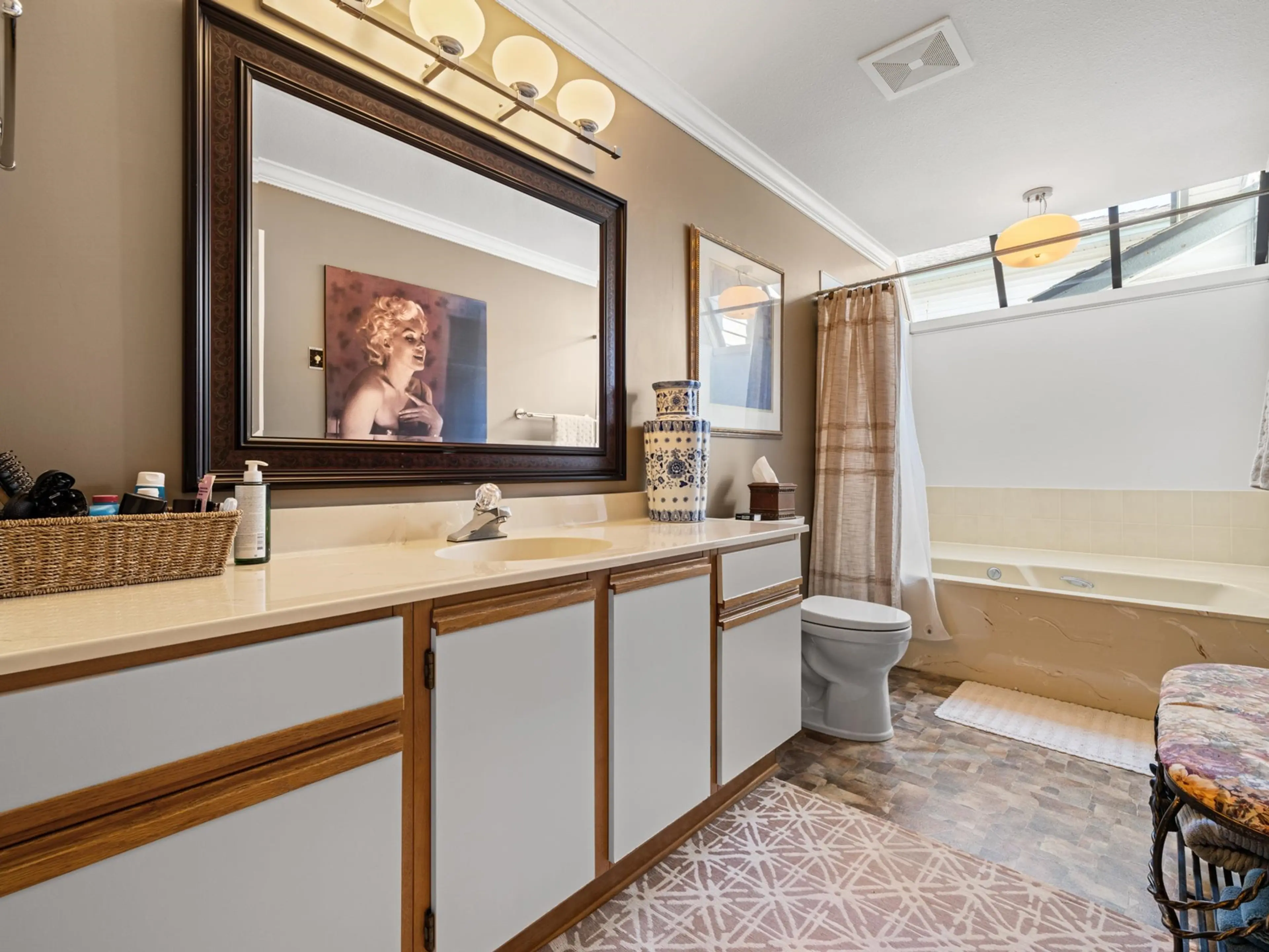 Property at 13383 14A AVENUE, Surrey, BC