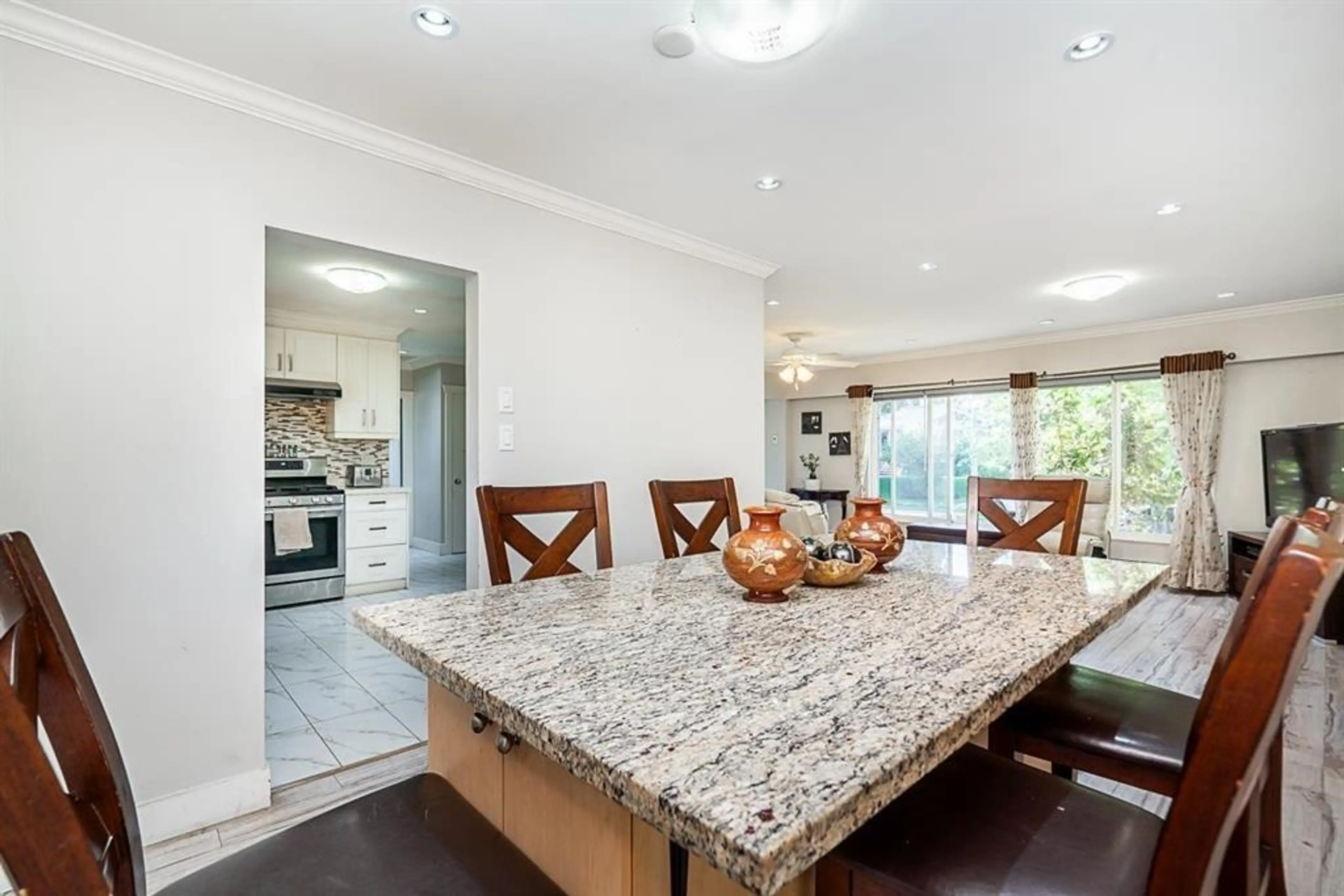 Property at 3796 PETER STREET, Burnaby, BC