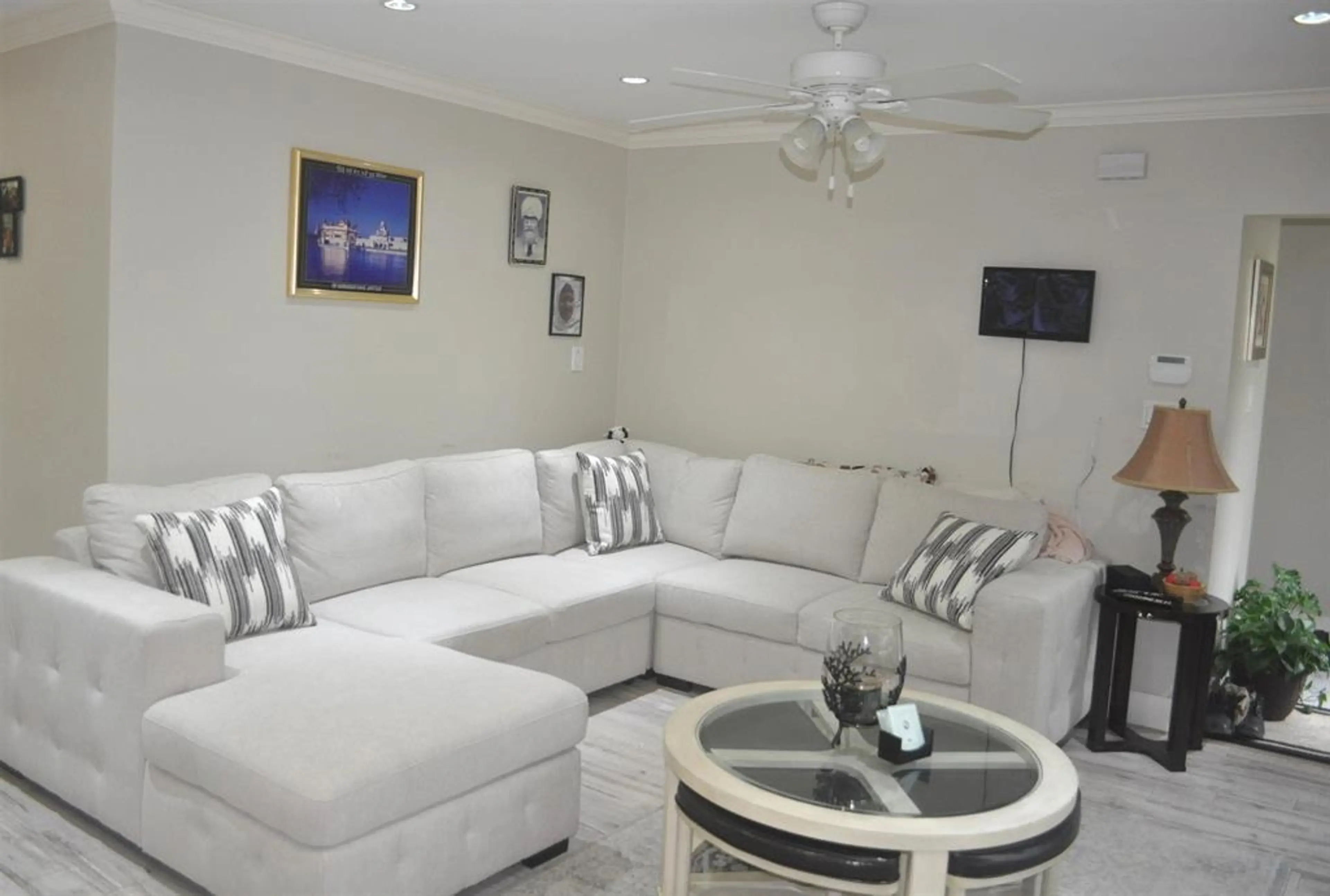 Property at 3796 PETER STREET, Burnaby, BC