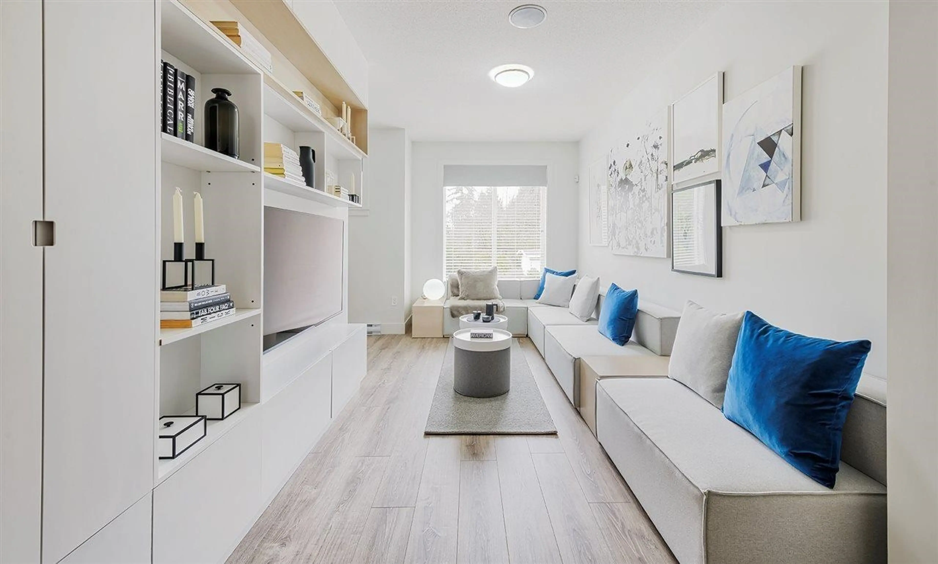 Property at #111 9718 161A STREET, Surrey, BC