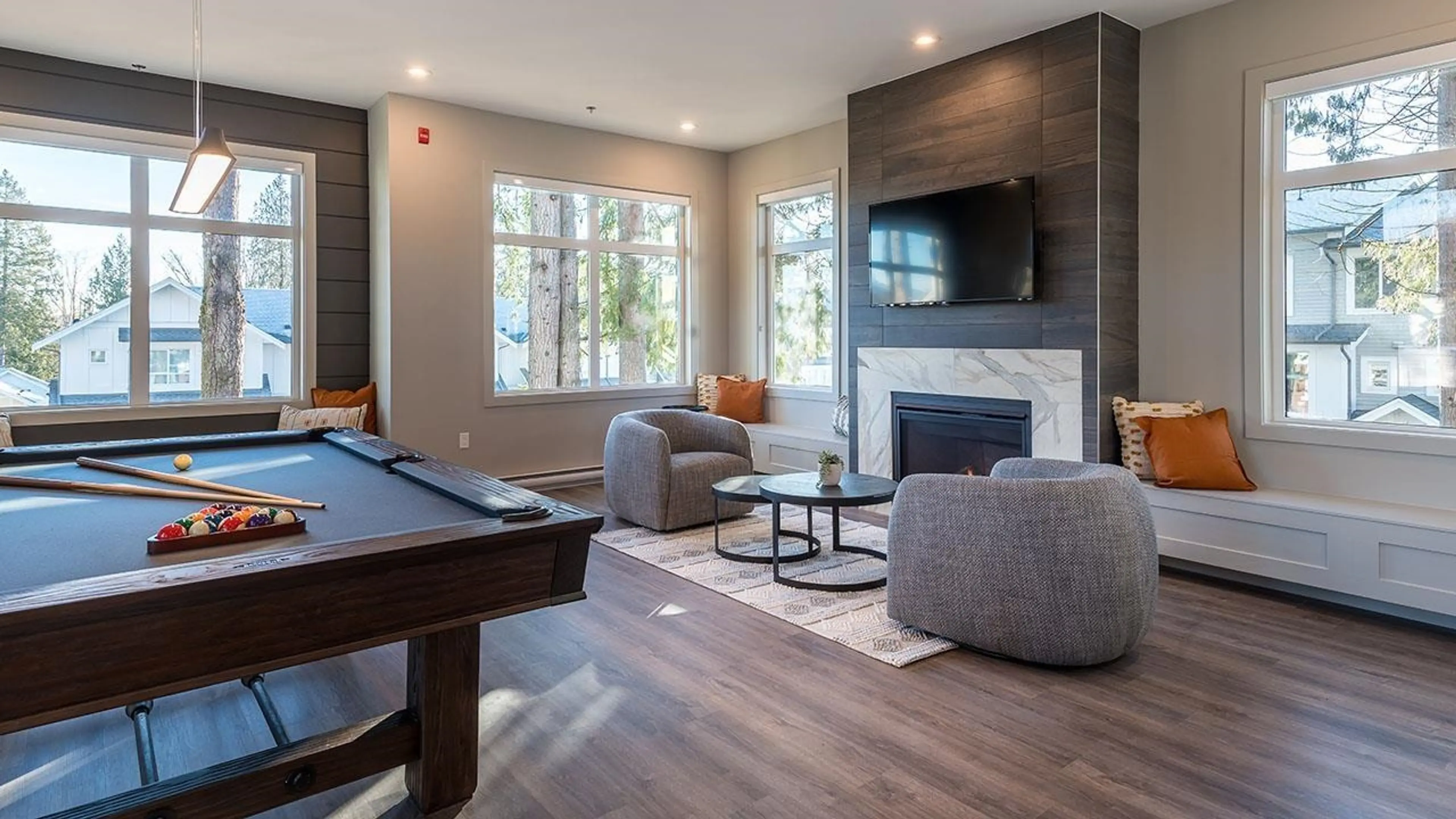 Property at #111 9718 161A STREET, Surrey, BC