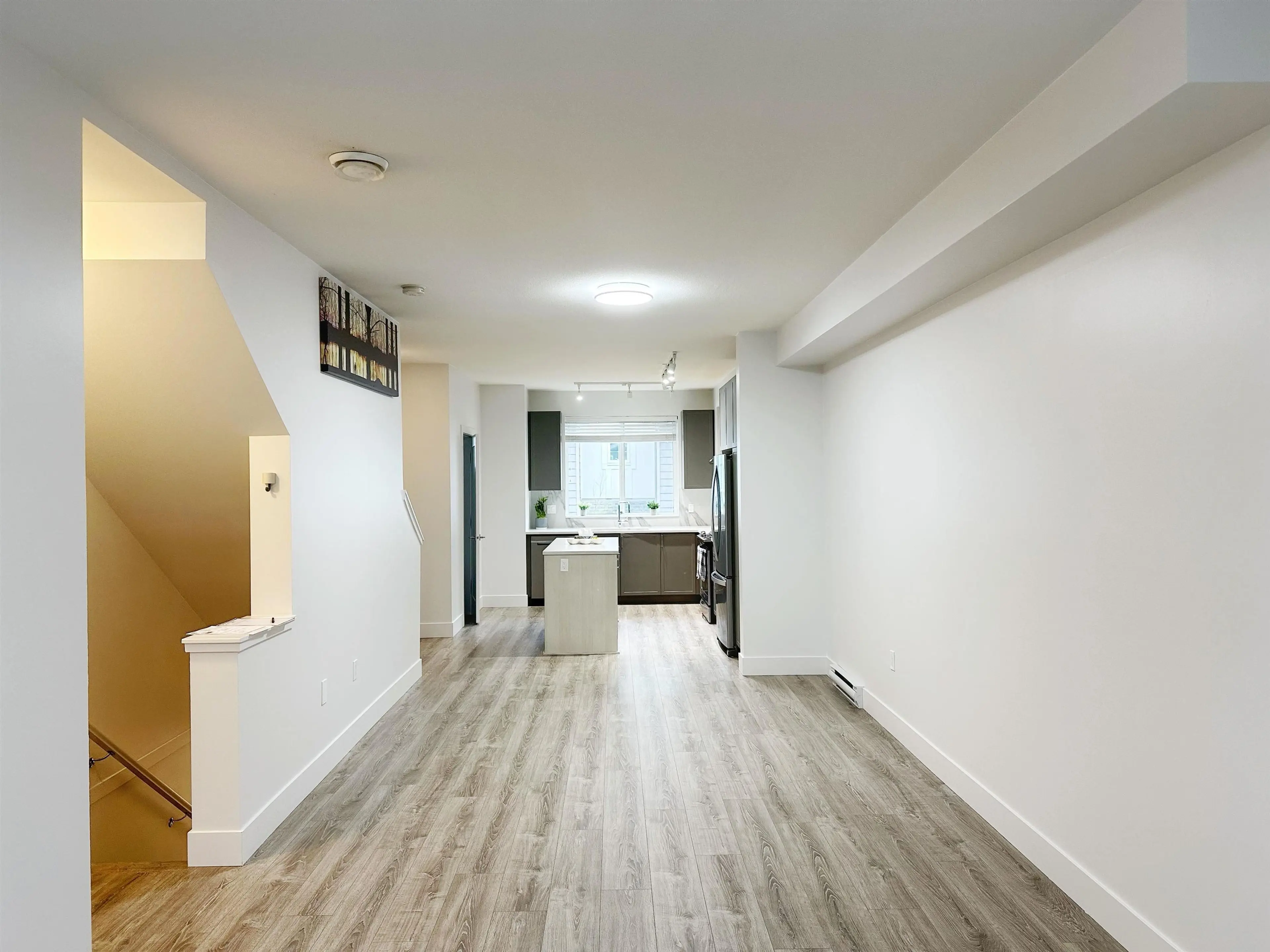 Property at #111 9718 161A STREET, Surrey, BC