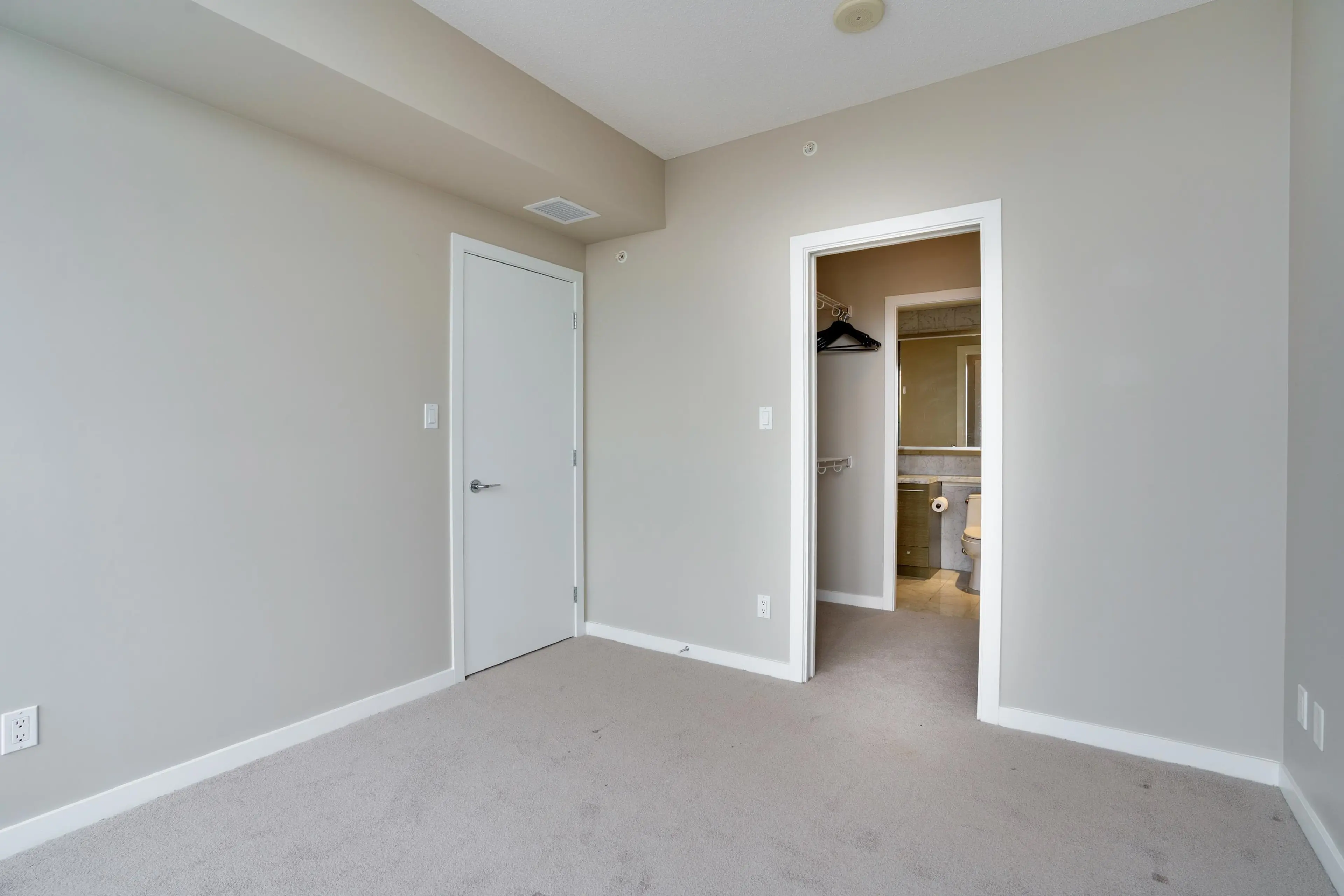 Property at #3105 833 SEYMOUR STREET, Vancouver, BC