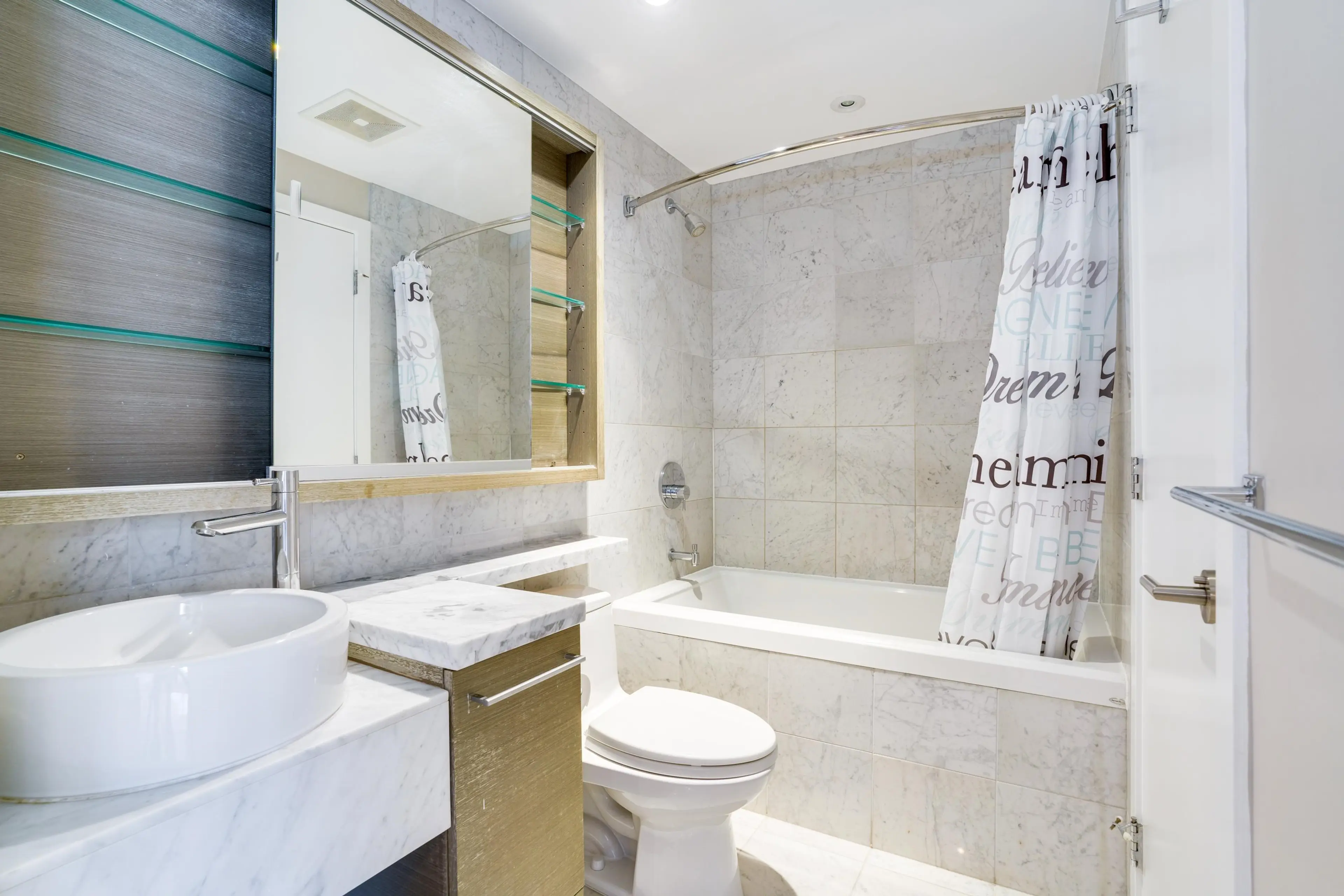 Property at #3105 833 SEYMOUR STREET, Vancouver, BC