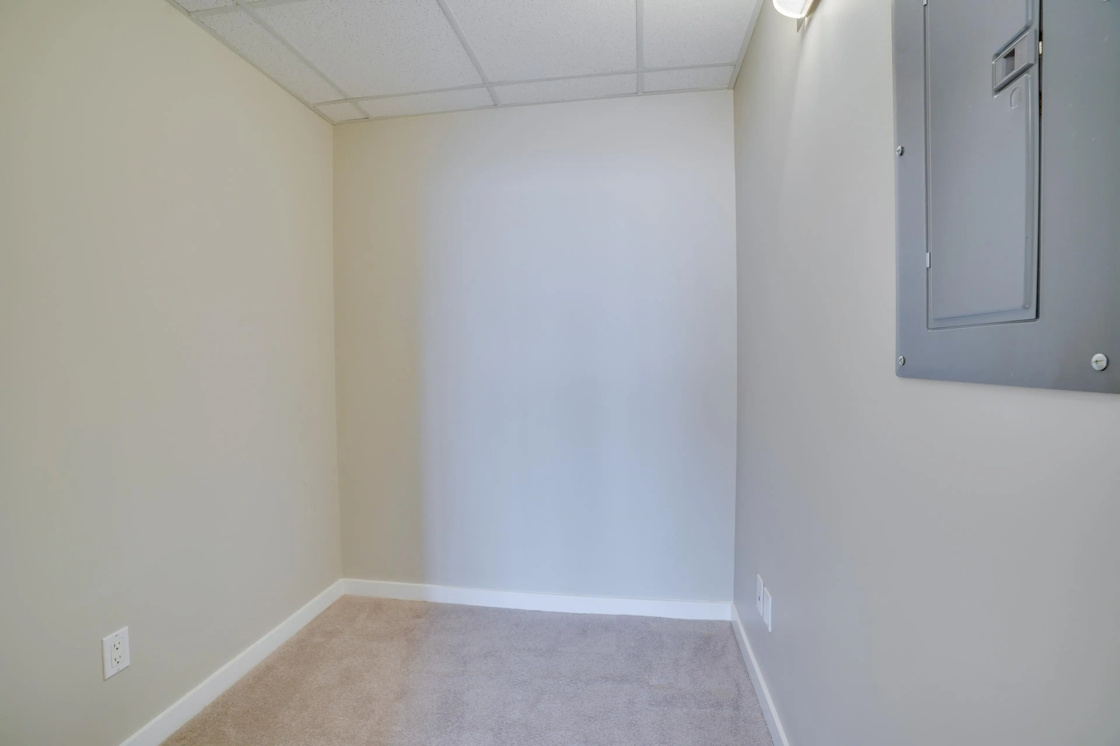 Property at #3105 833 SEYMOUR STREET, Vancouver, BC