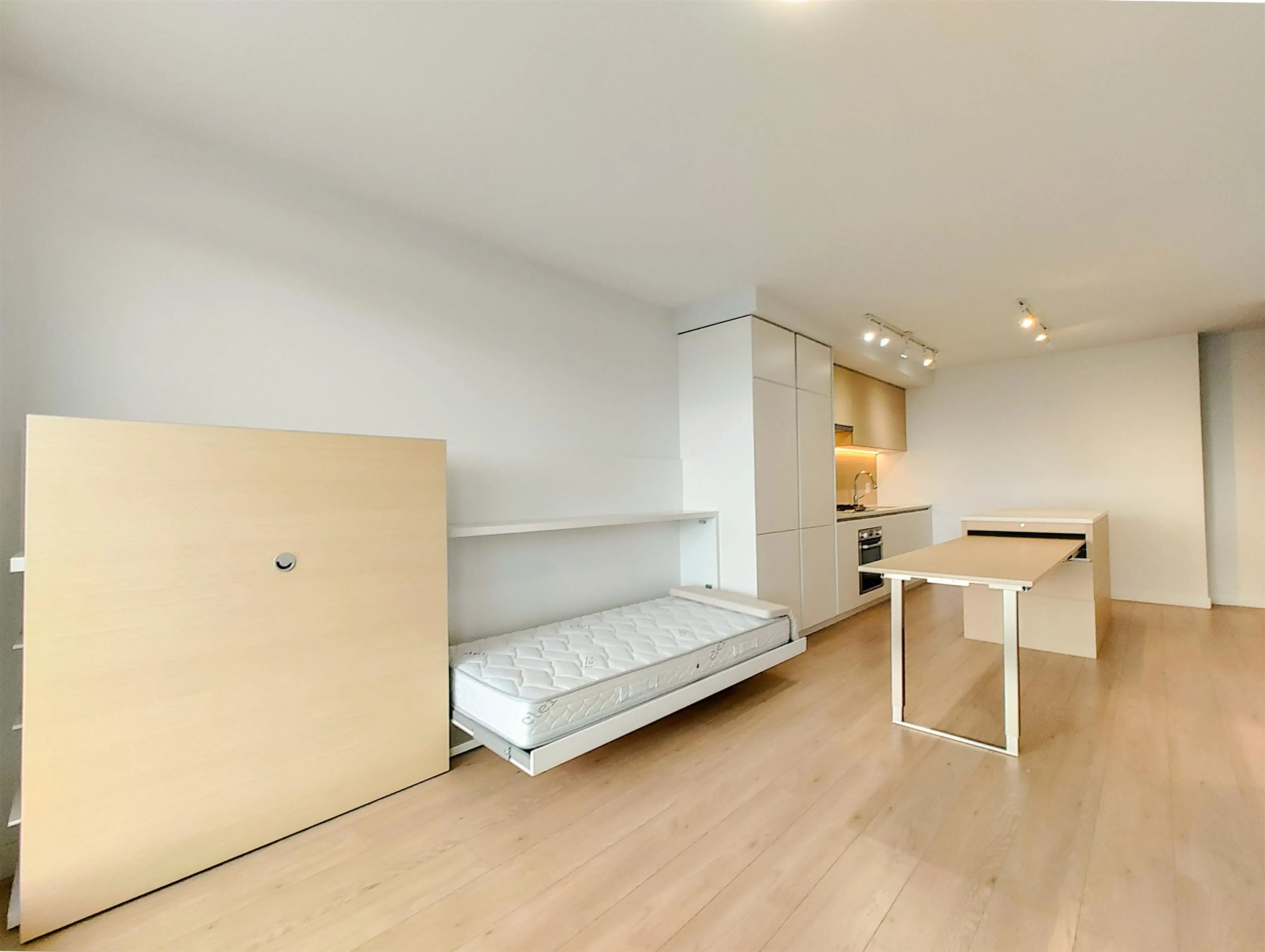 Property at #2503 652 WHITING WAY, Coquitlam, BC