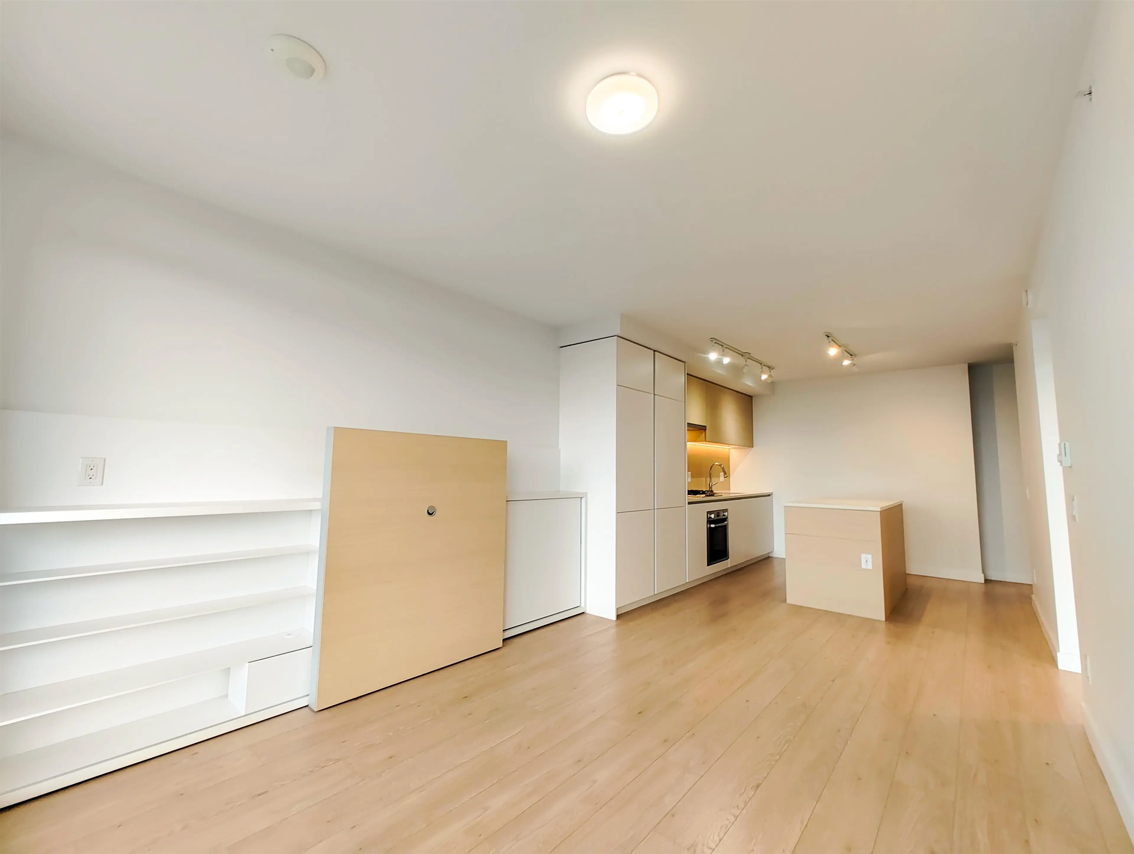 Property at #2503 652 WHITING WAY, Coquitlam, BC