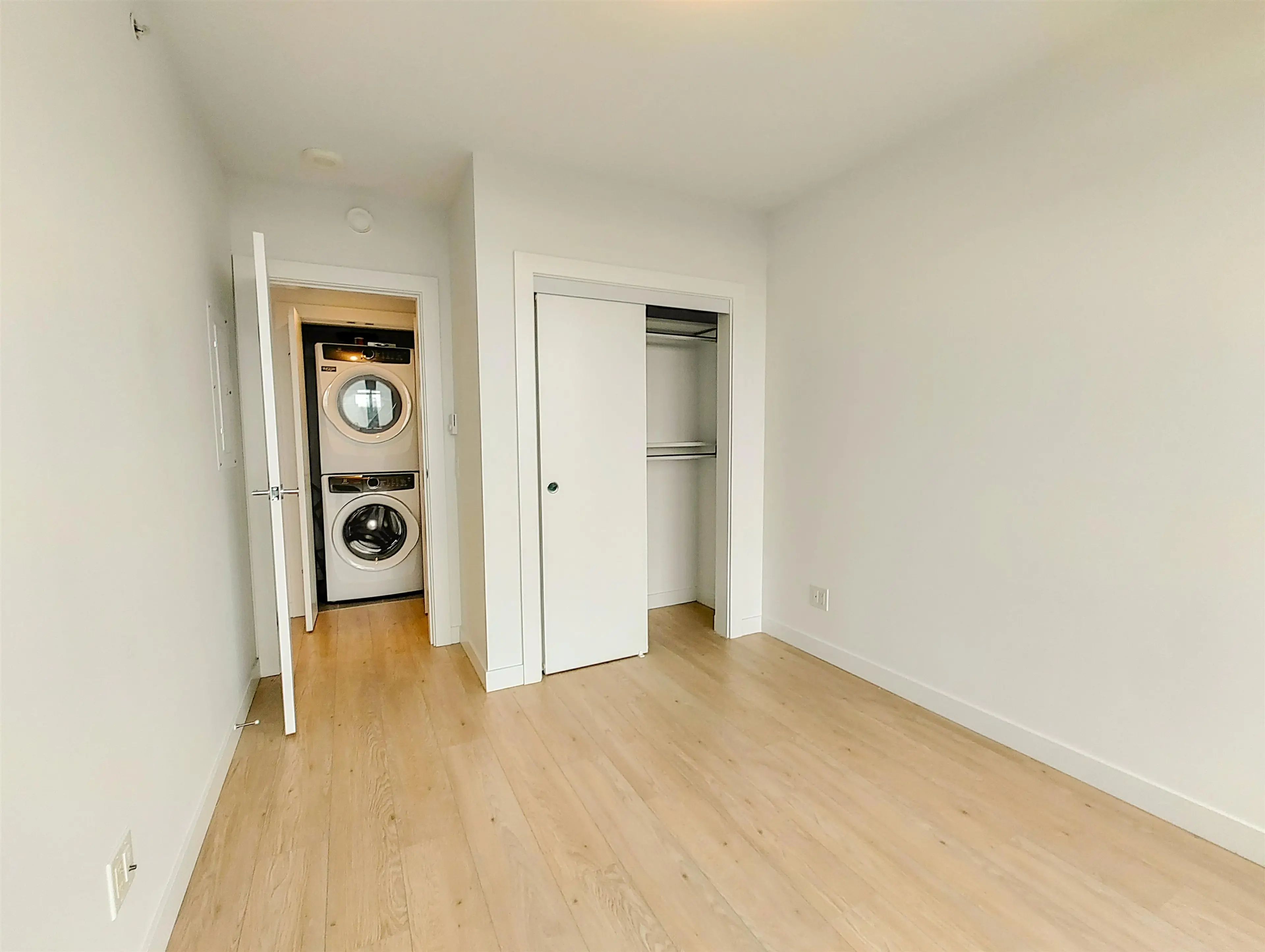 Property at #2503 652 WHITING WAY, Coquitlam, BC