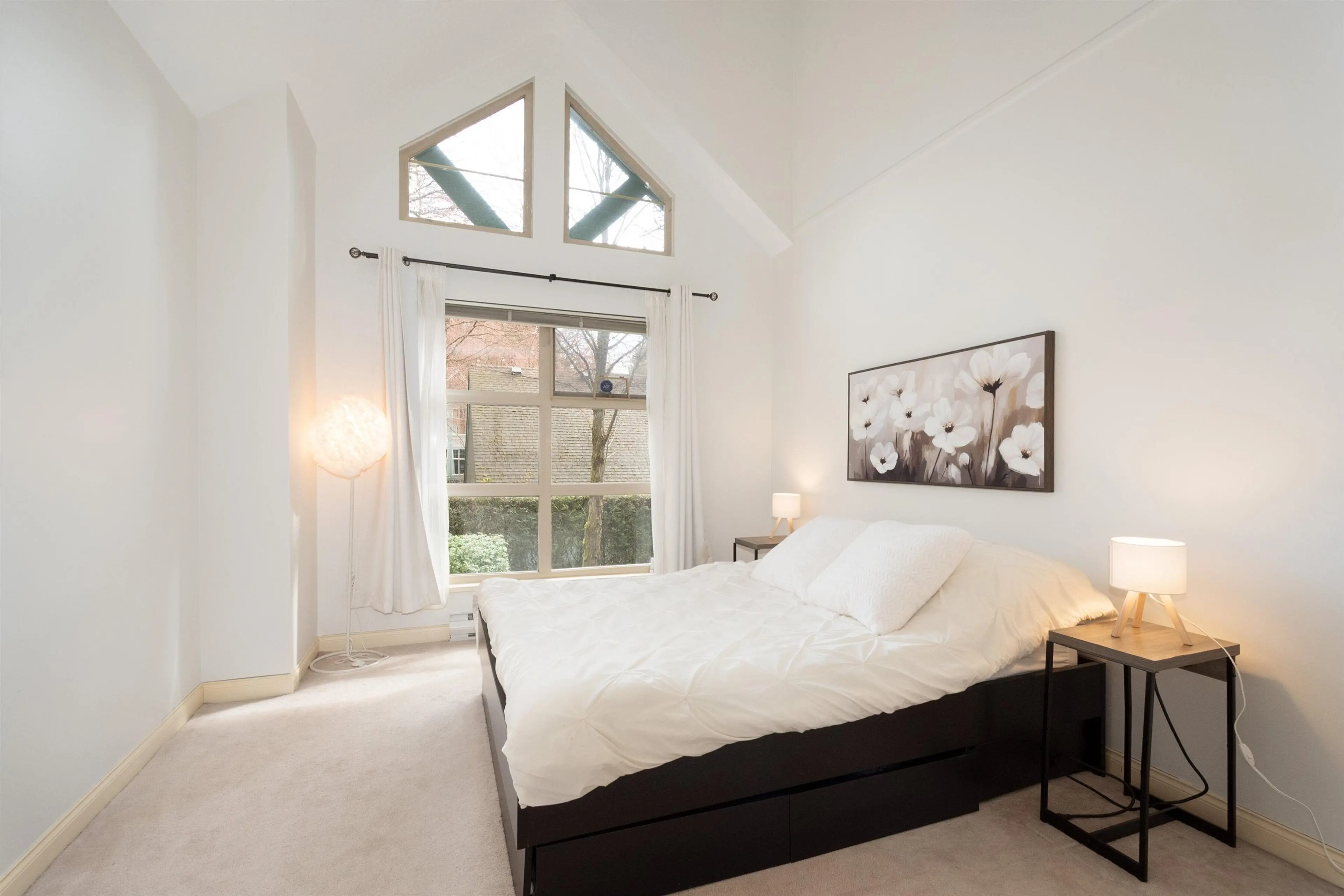 Property at #20 65 FOXWOOD DRIVE, Port Moody, BC