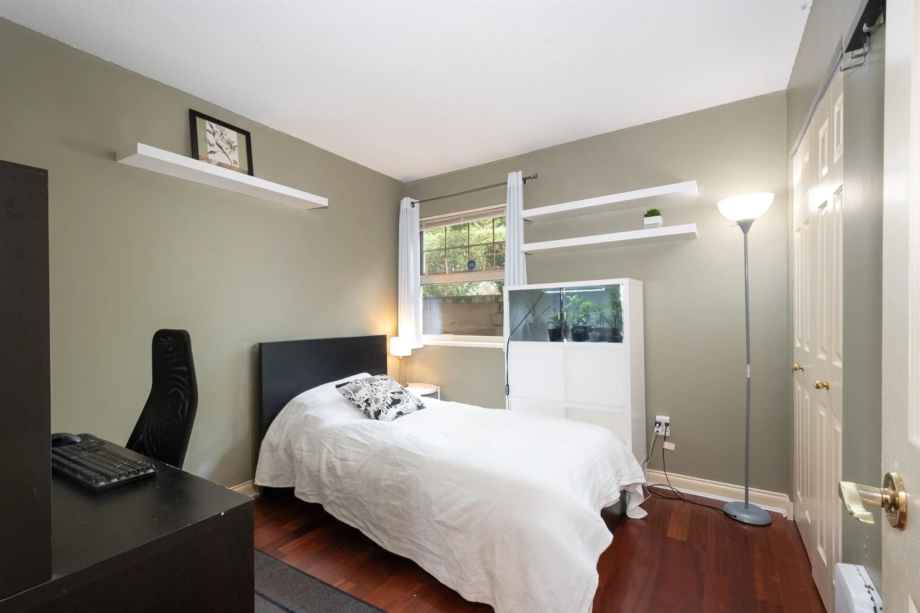 Property at #20 65 FOXWOOD DRIVE, Port Moody, BC