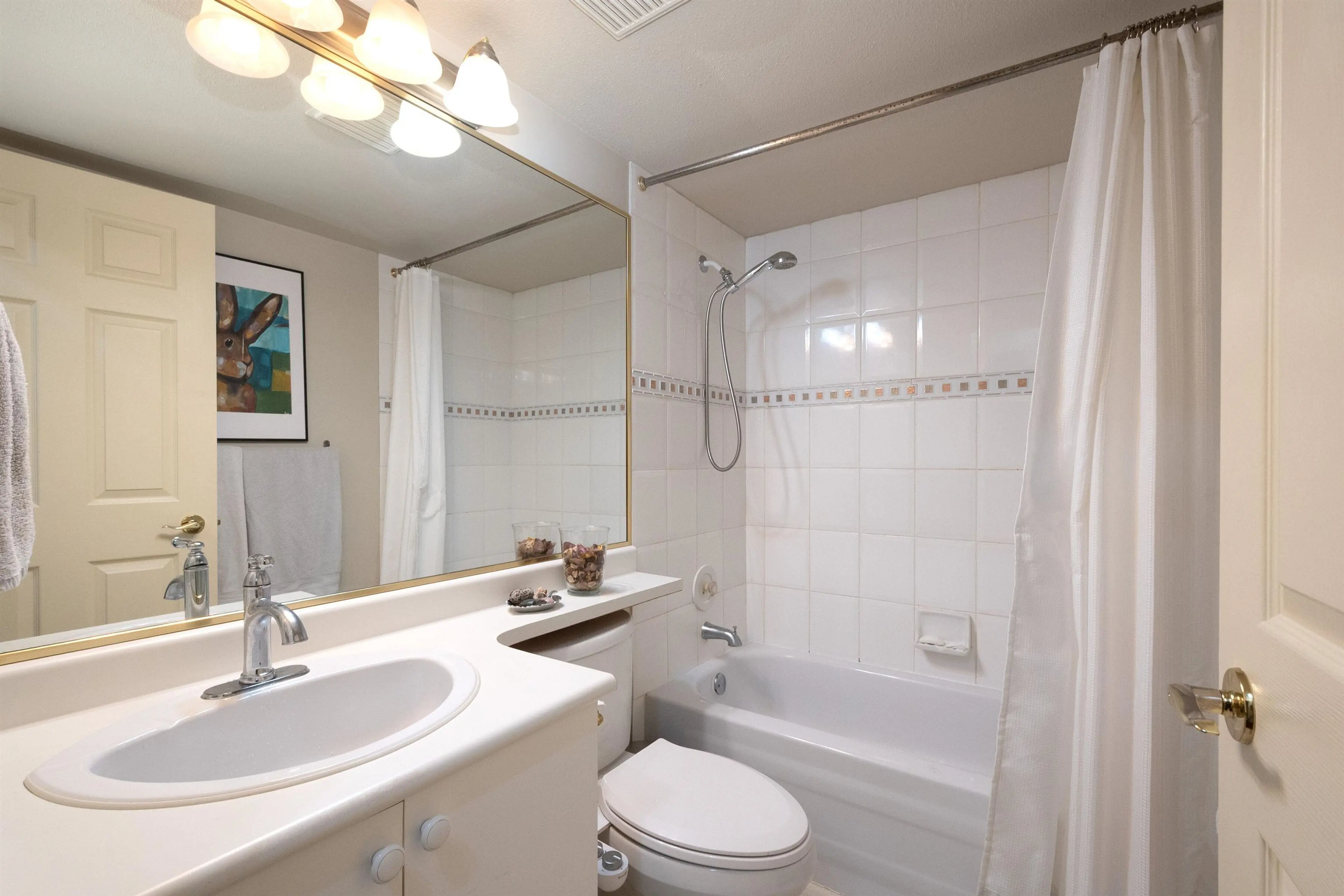 Property at #20 65 FOXWOOD DRIVE, Port Moody, BC