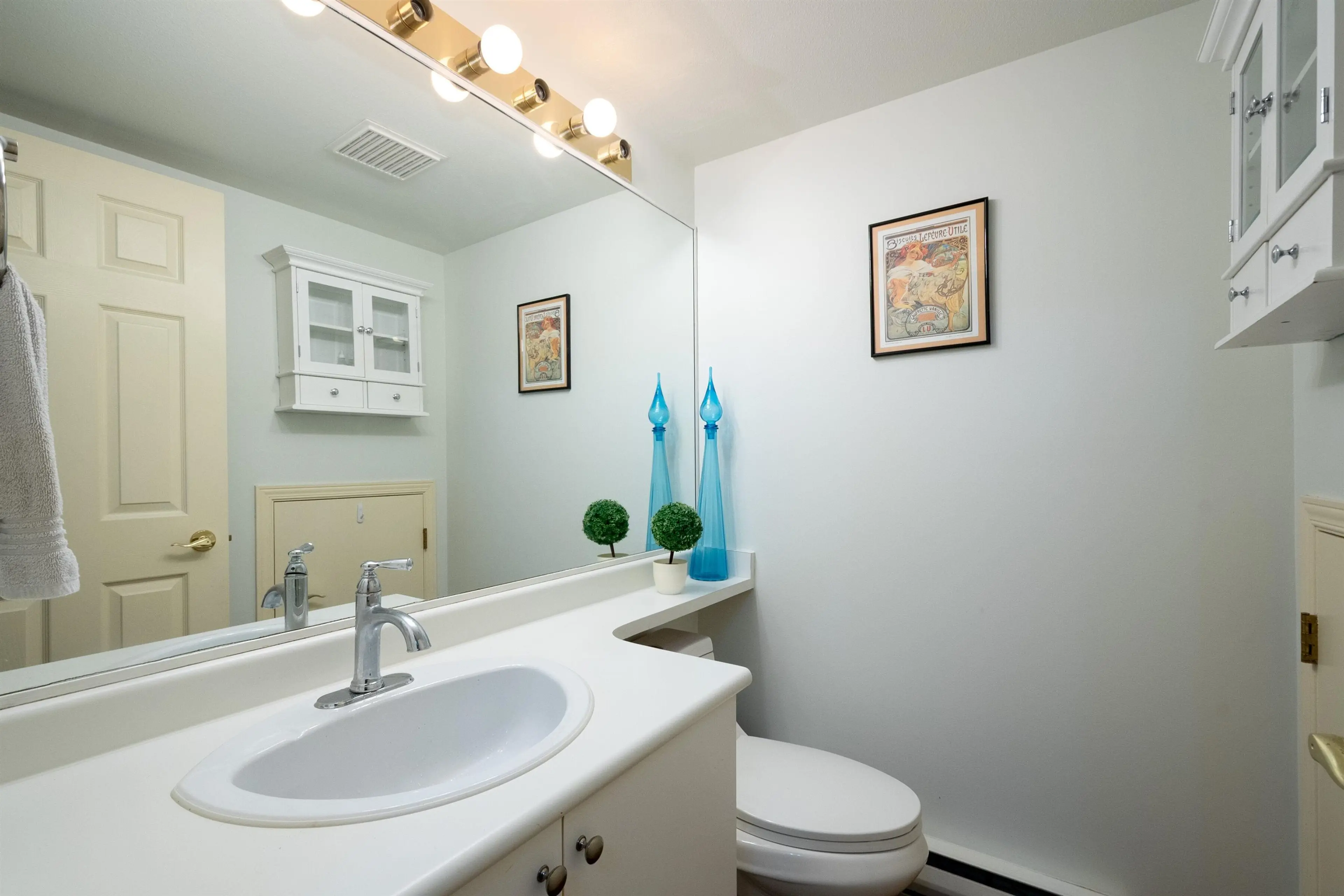 Property at #20 65 FOXWOOD DRIVE, Port Moody, BC