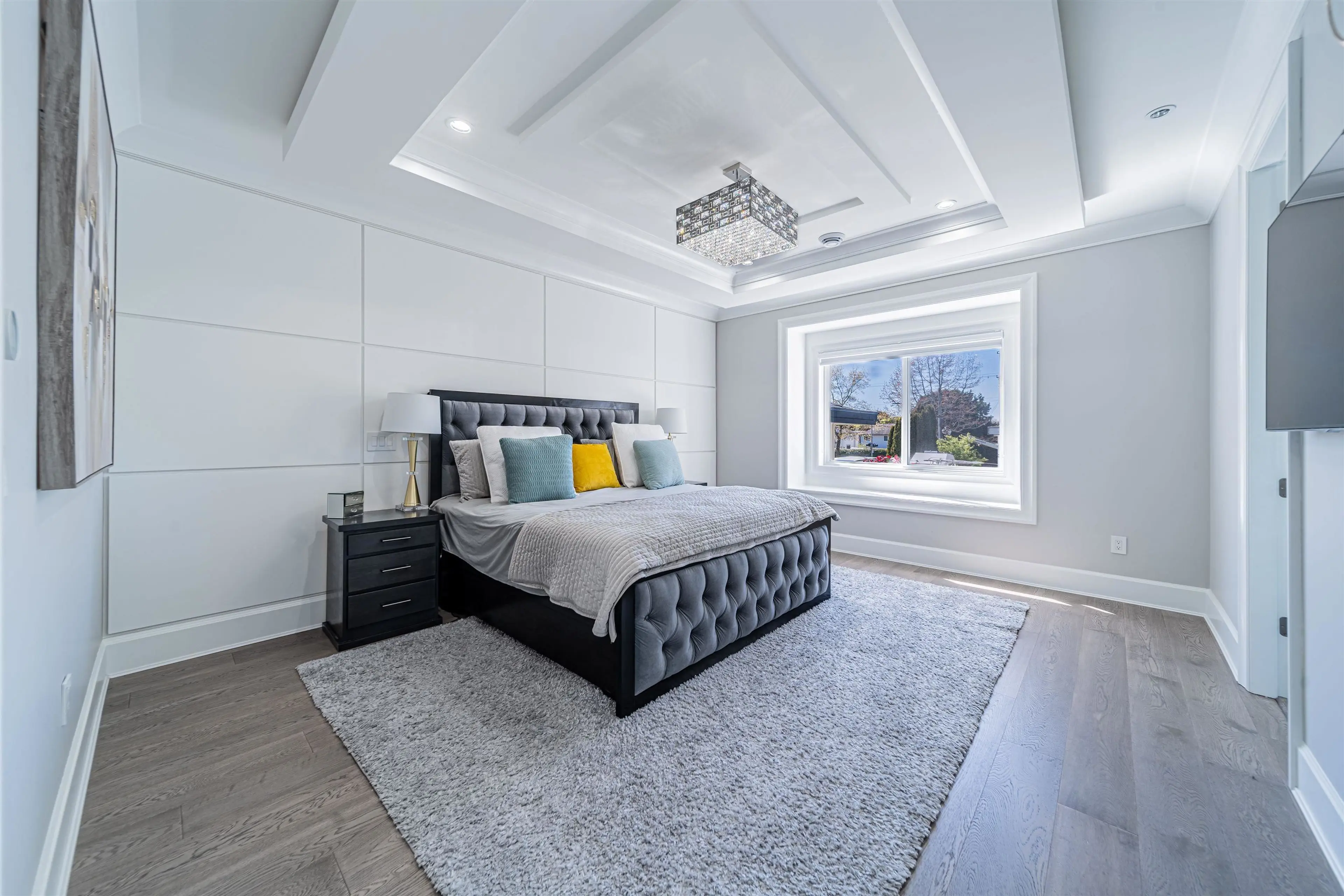 Property at 9291 GLENALLAN DRIVE, Richmond, BC