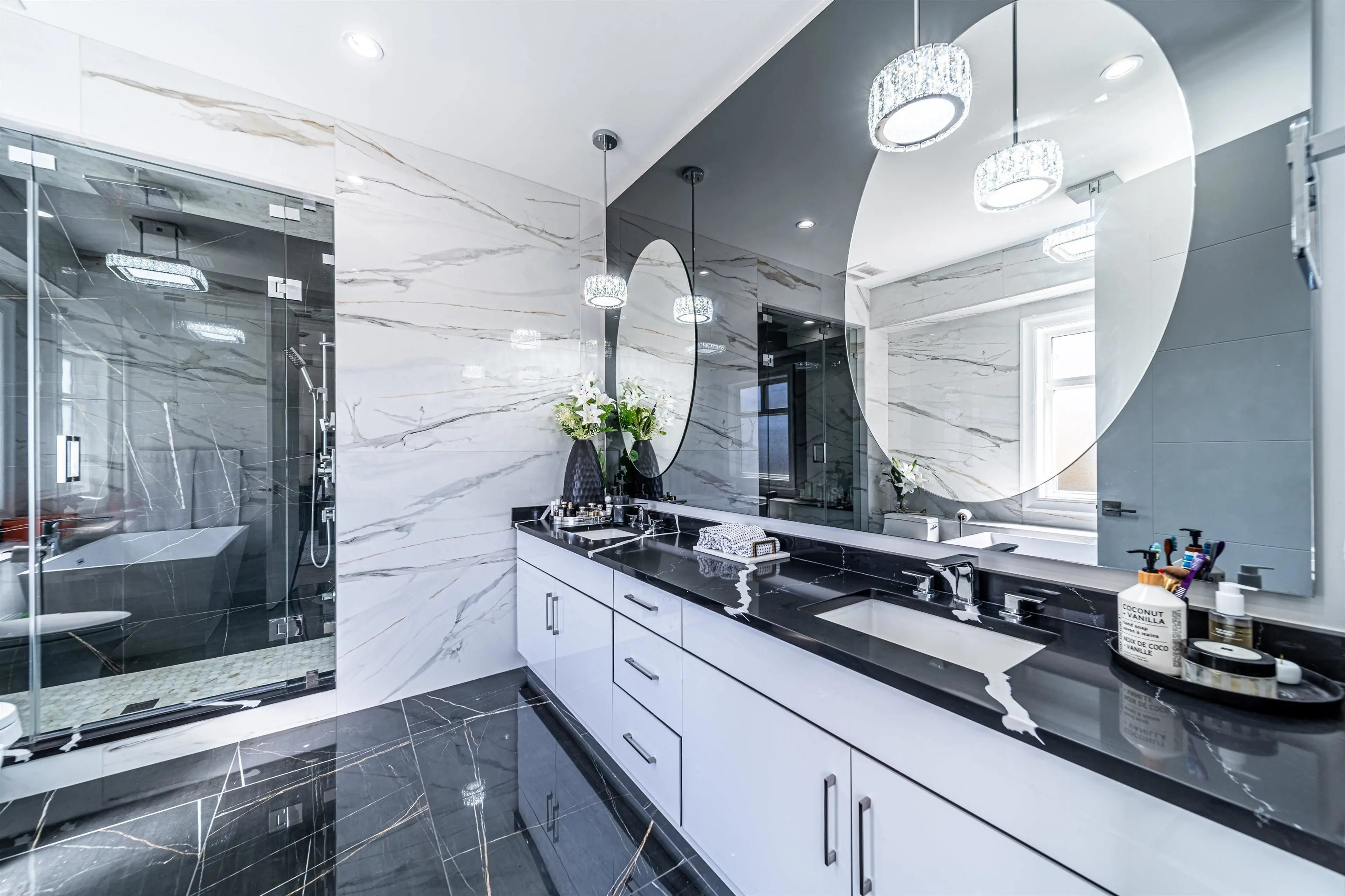 Property at 9291 GLENALLAN DRIVE, Richmond, BC