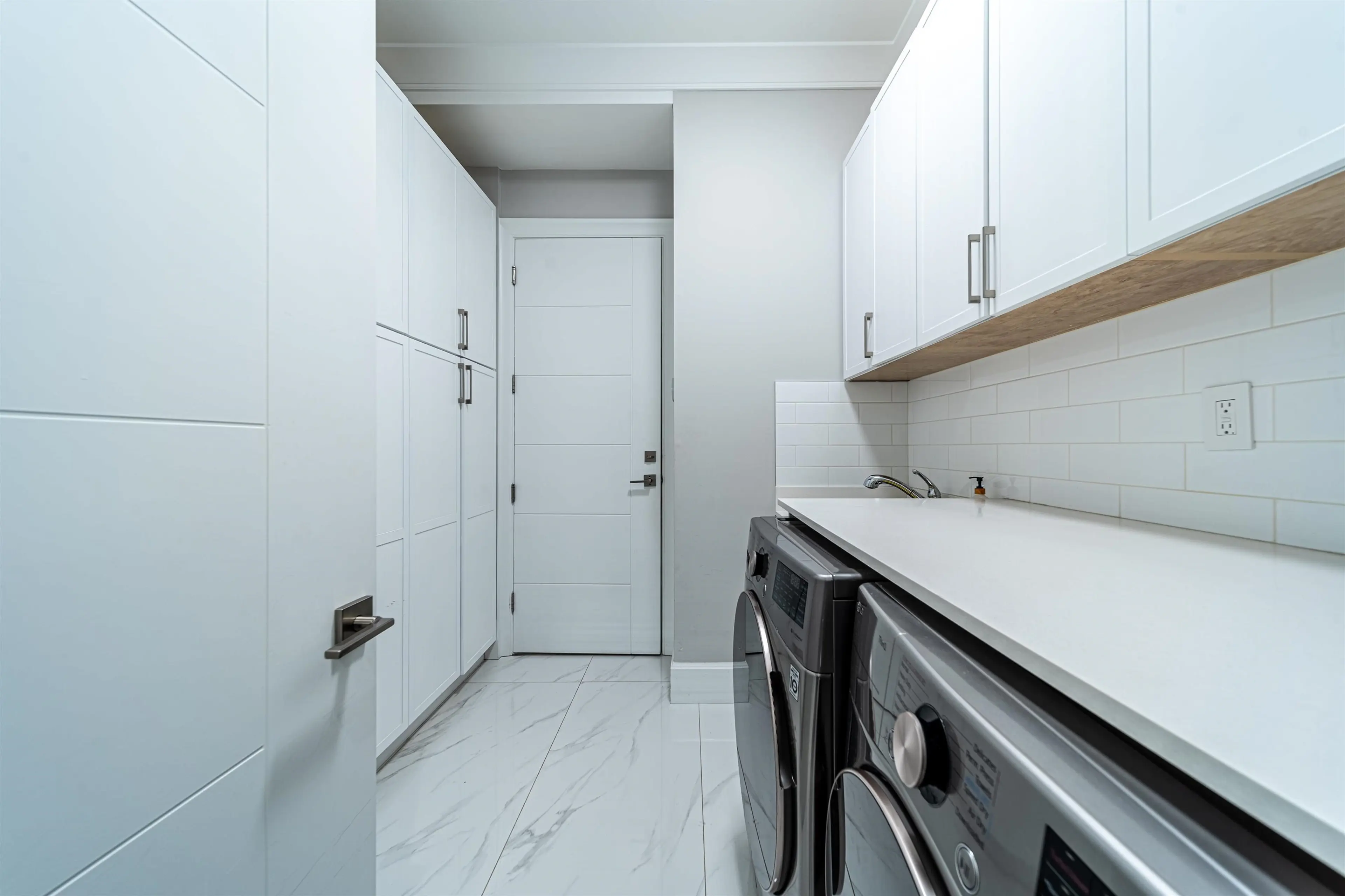 Property at 9291 GLENALLAN DRIVE, Richmond, BC