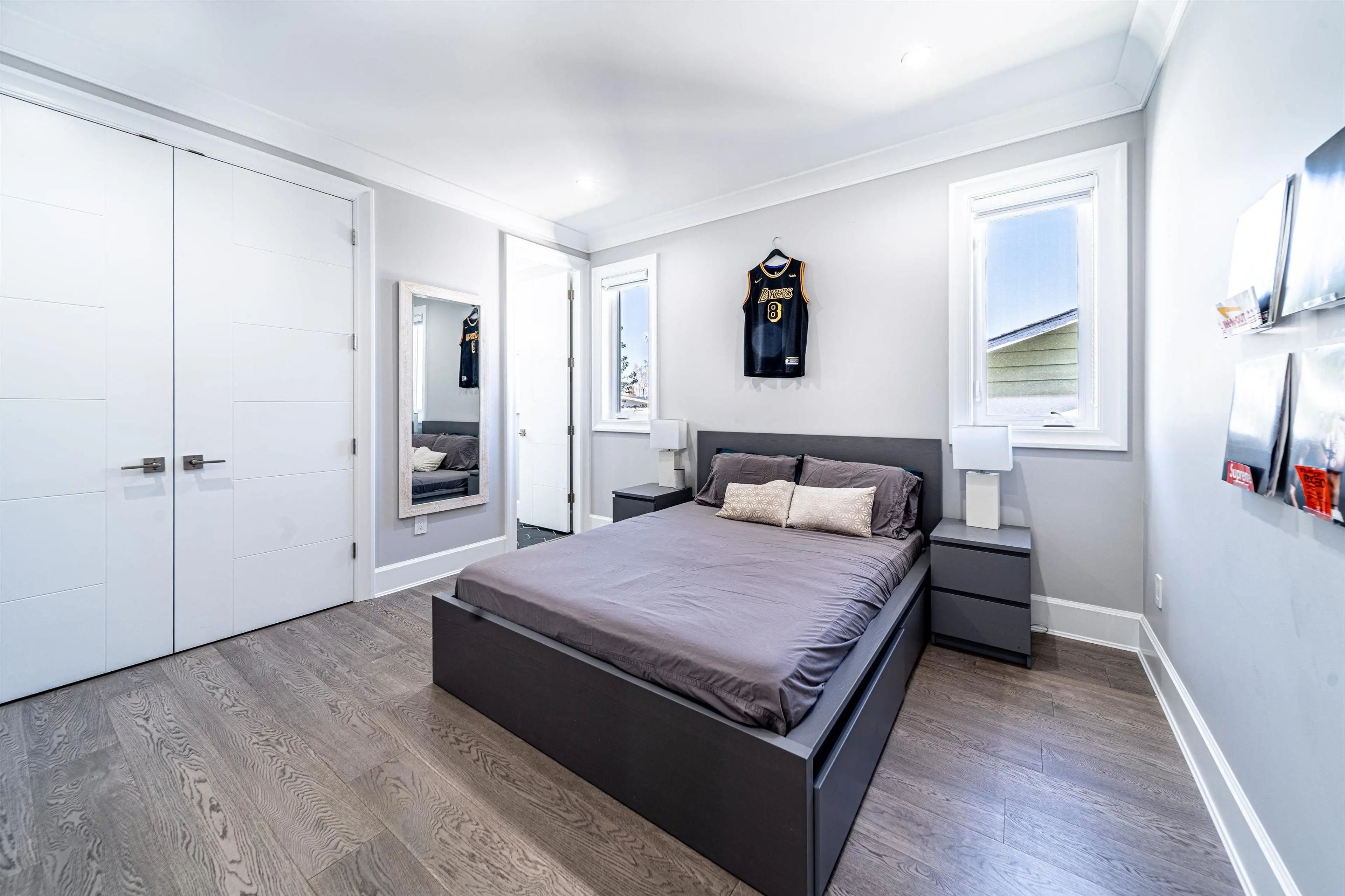 Property at 9291 GLENALLAN DRIVE, Richmond, BC