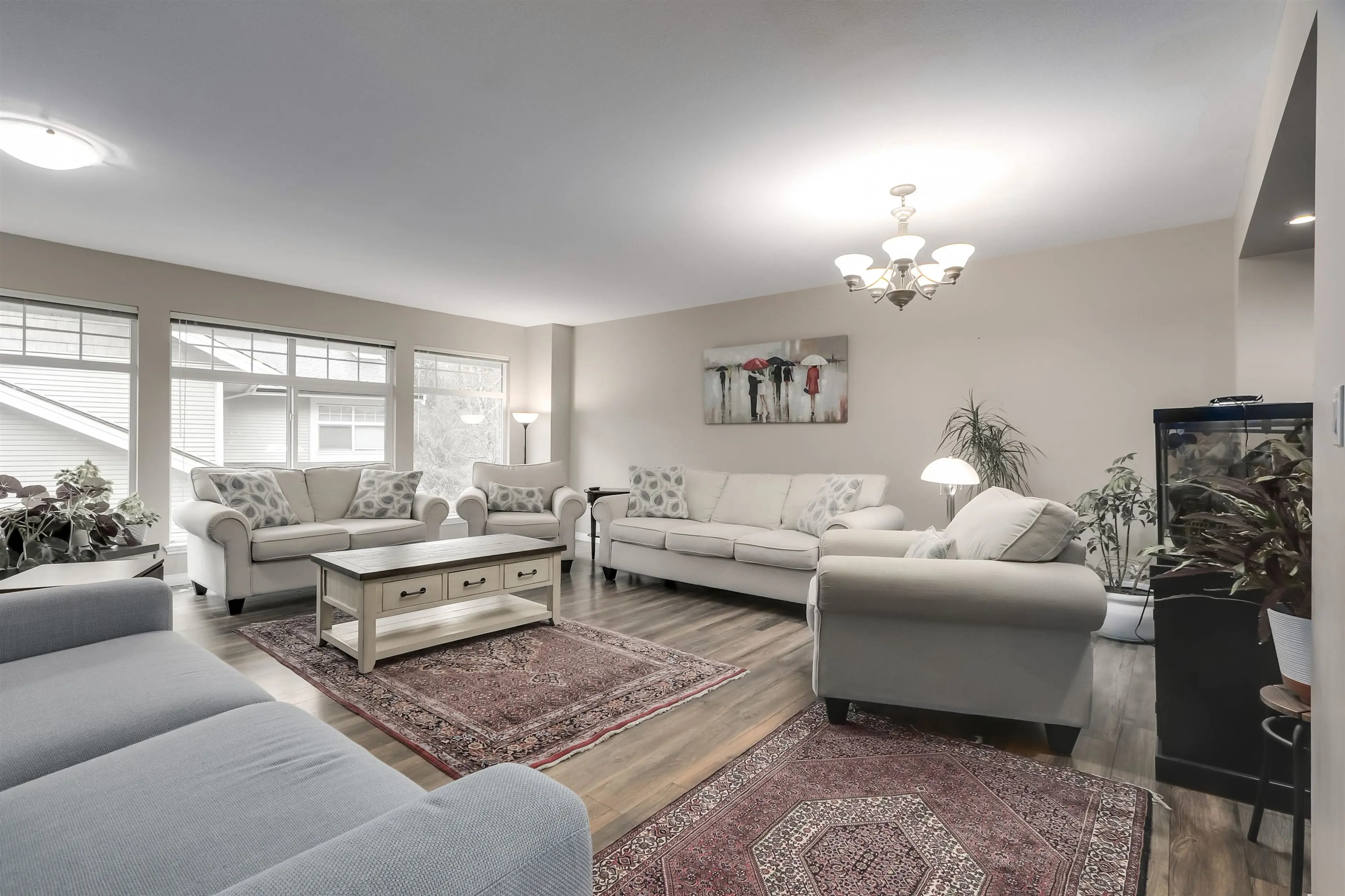 Property at #22 23343 KANAKA WAY, Maple Ridge, BC