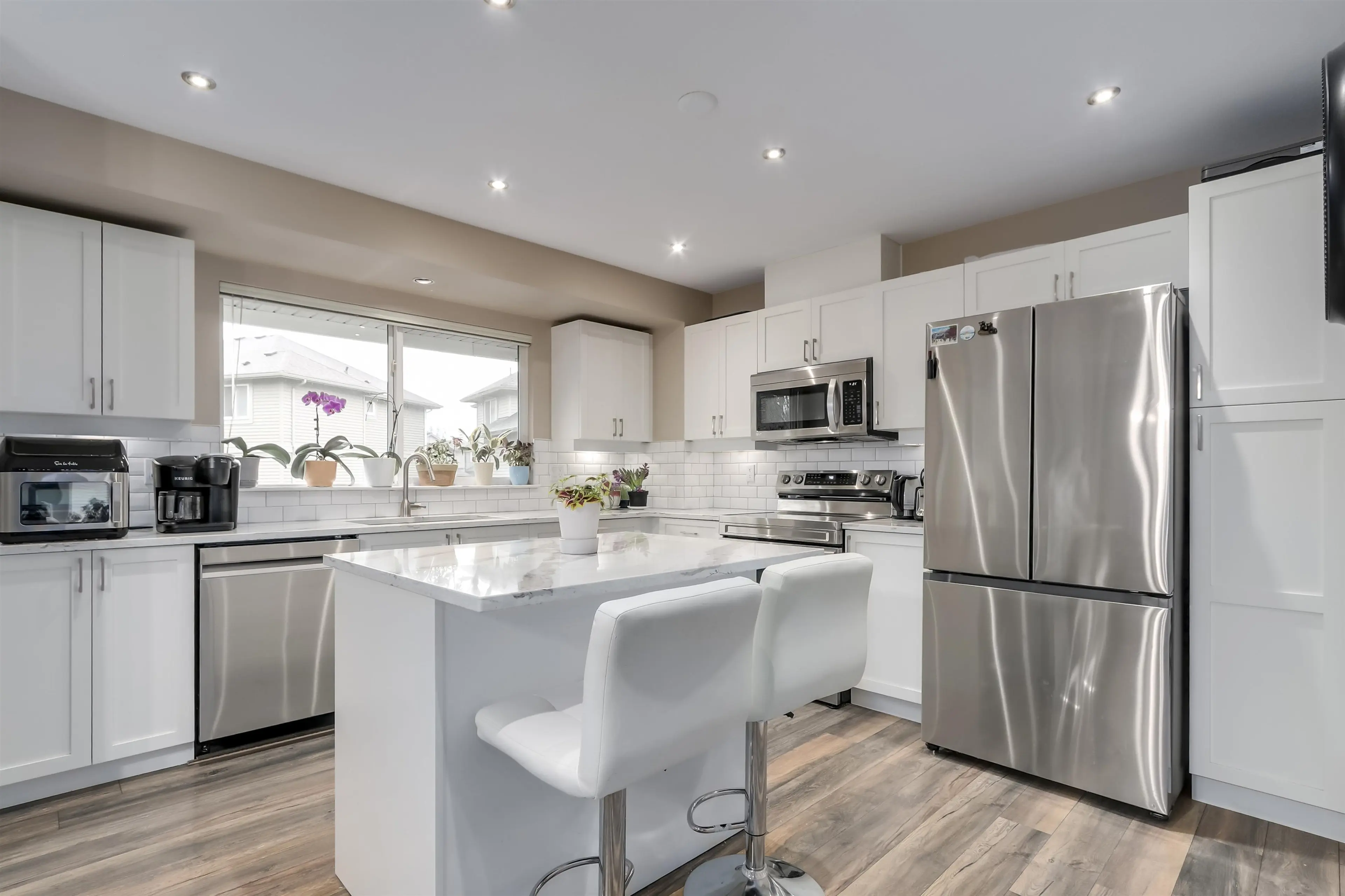 Property at #22 23343 KANAKA WAY, Maple Ridge, BC