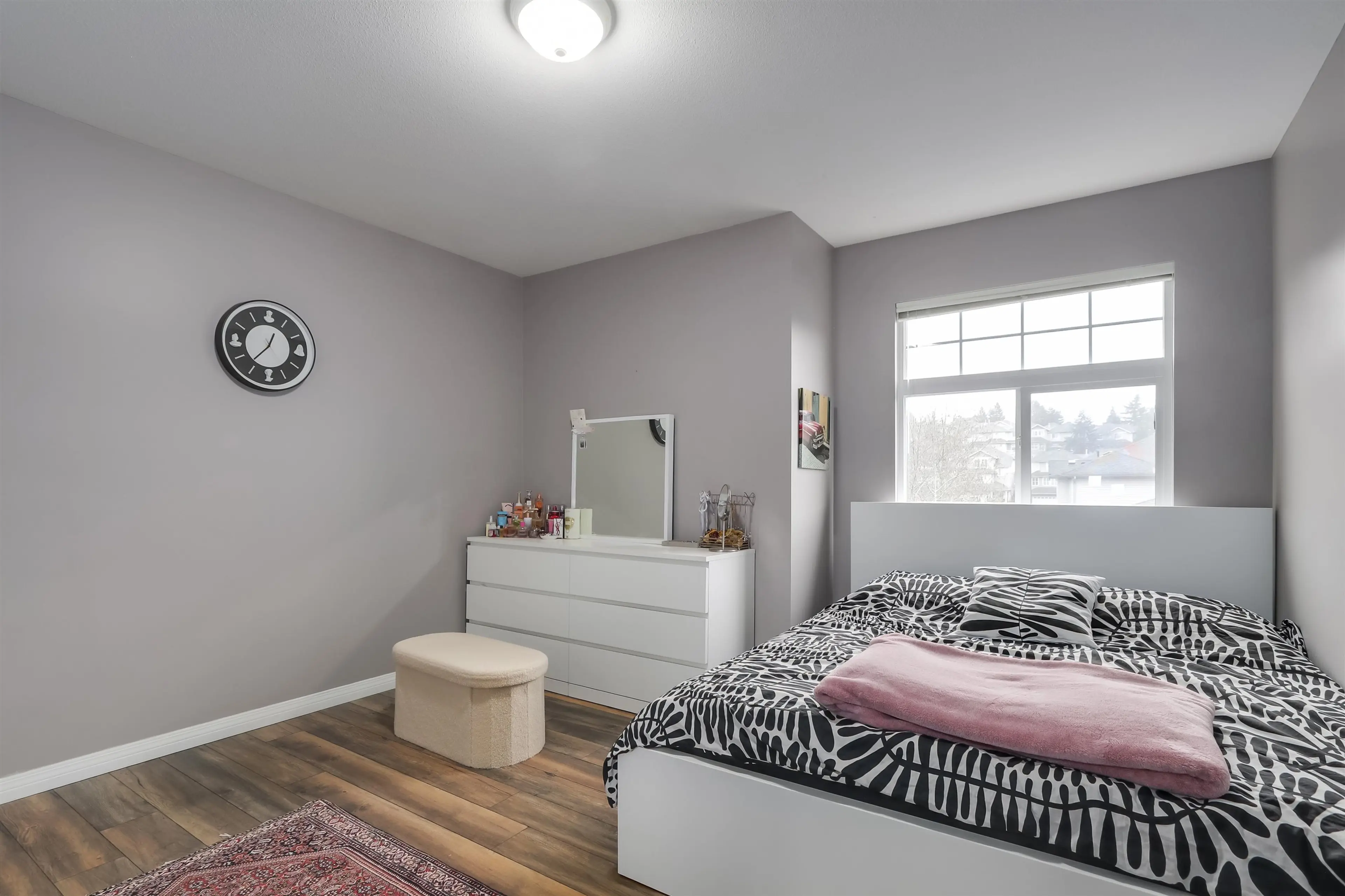 Property at #22 23343 KANAKA WAY, Maple Ridge, BC