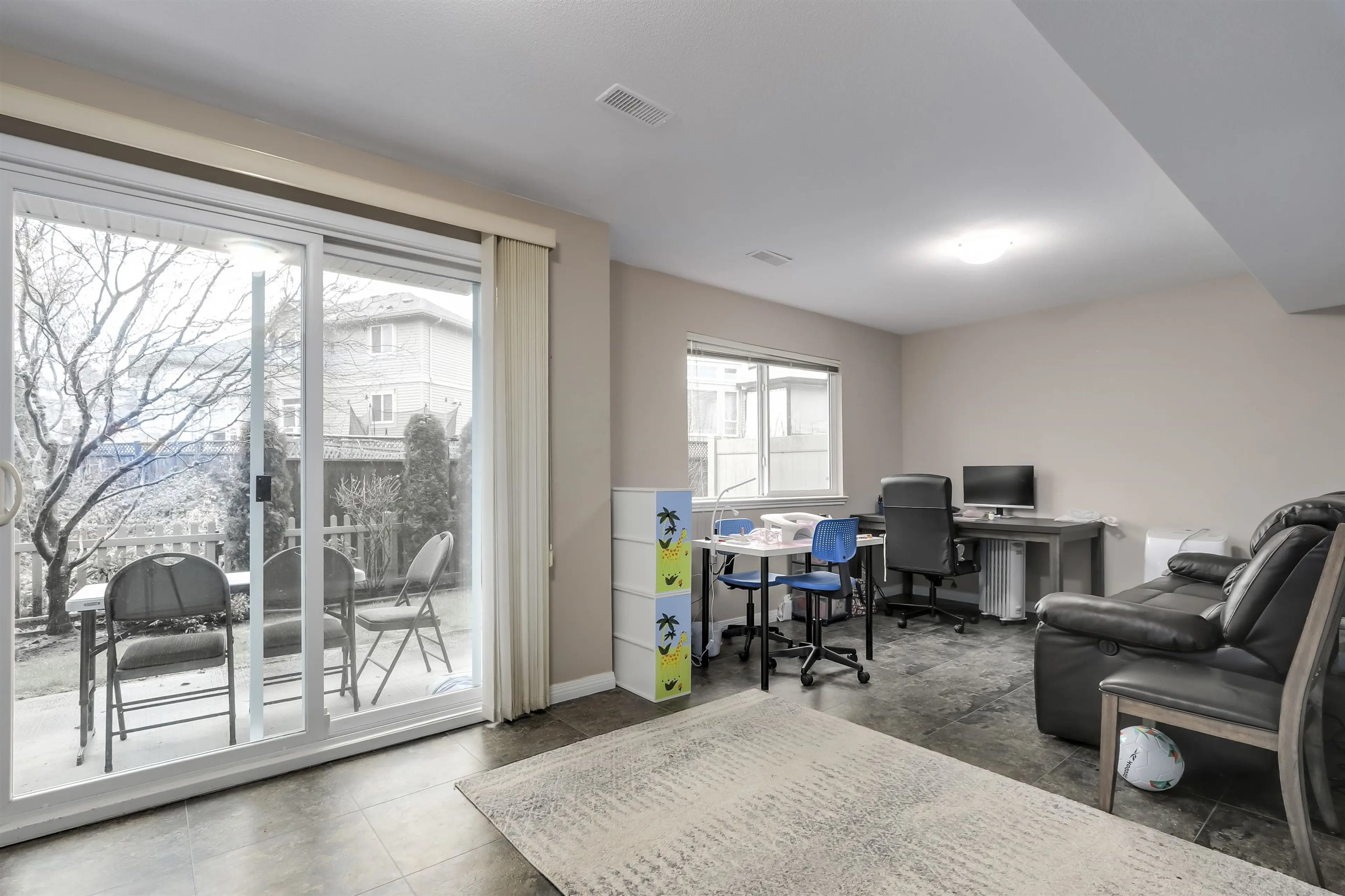 Property at #22 23343 KANAKA WAY, Maple Ridge, BC