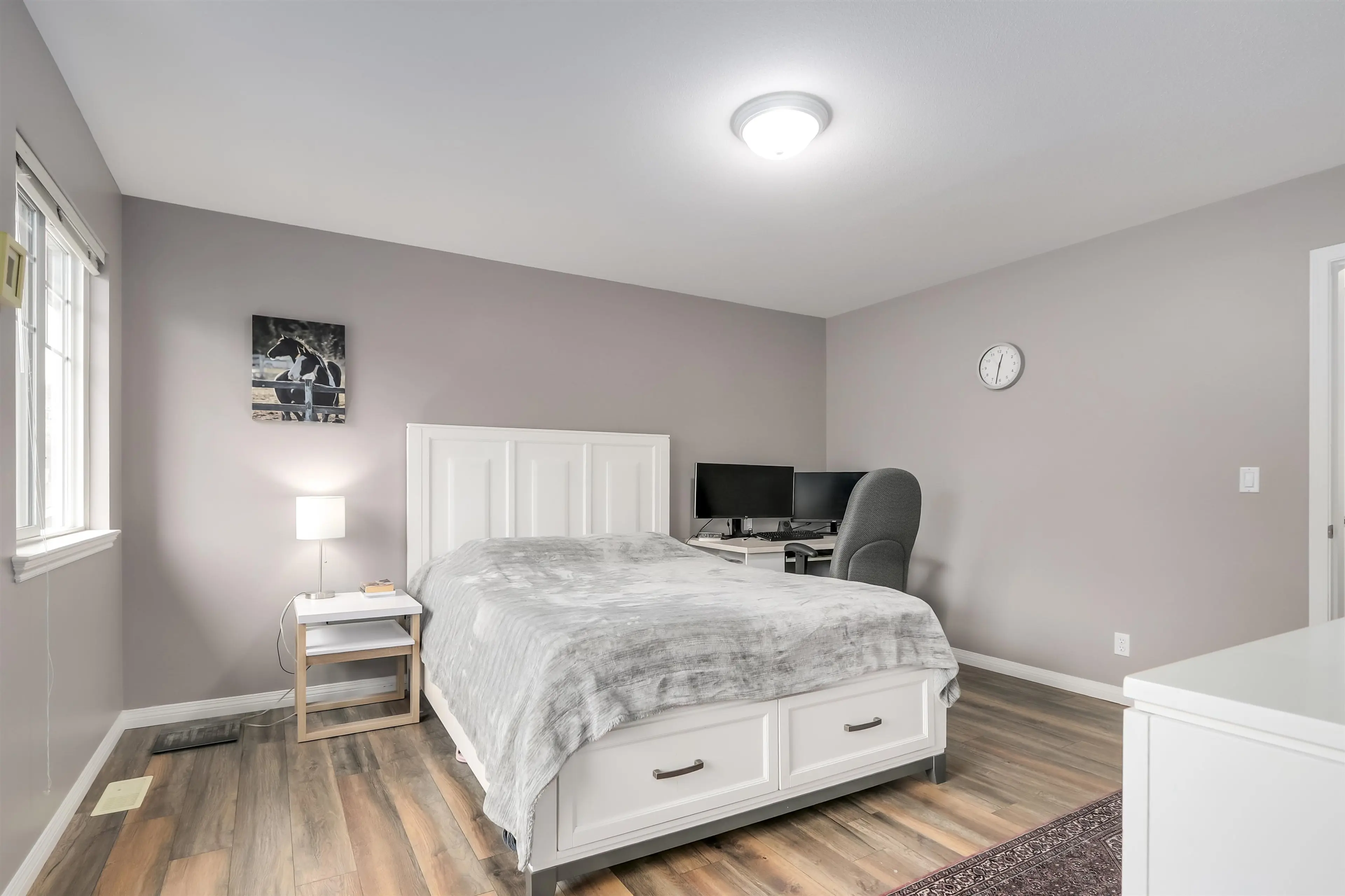 Property at #22 23343 KANAKA WAY, Maple Ridge, BC