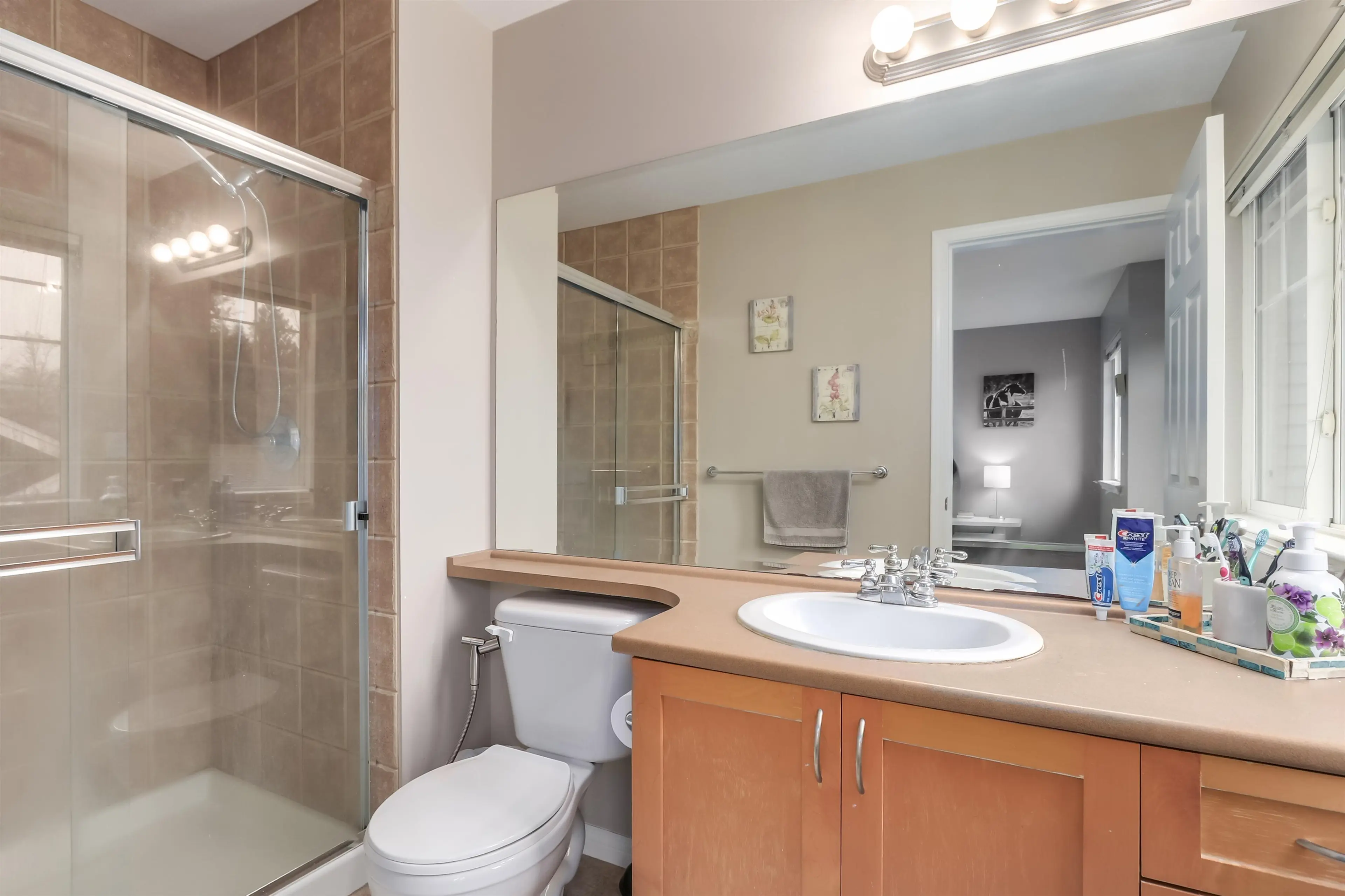 Property at #22 23343 KANAKA WAY, Maple Ridge, BC