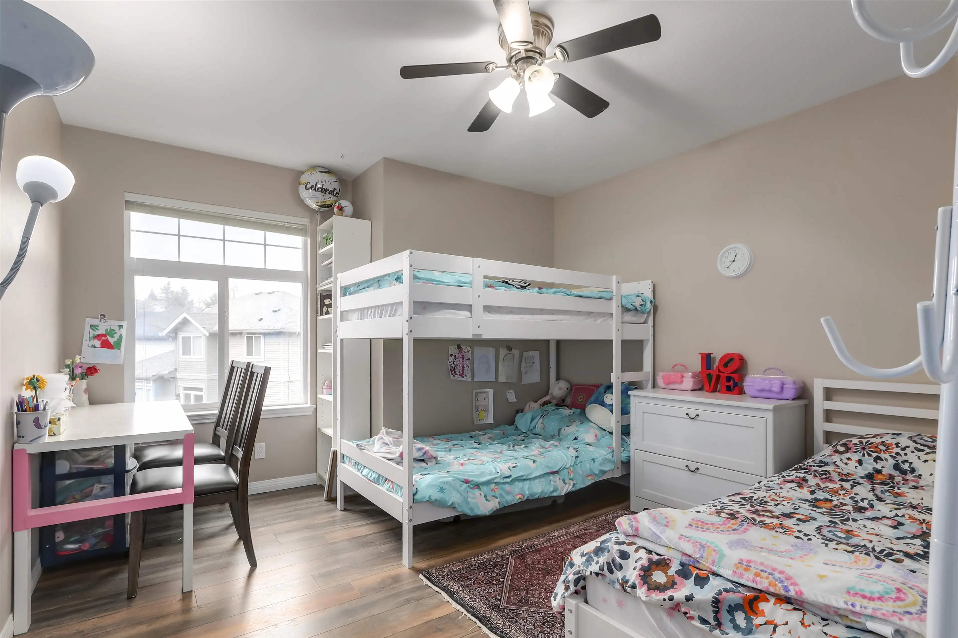 Property at #22 23343 KANAKA WAY, Maple Ridge, BC