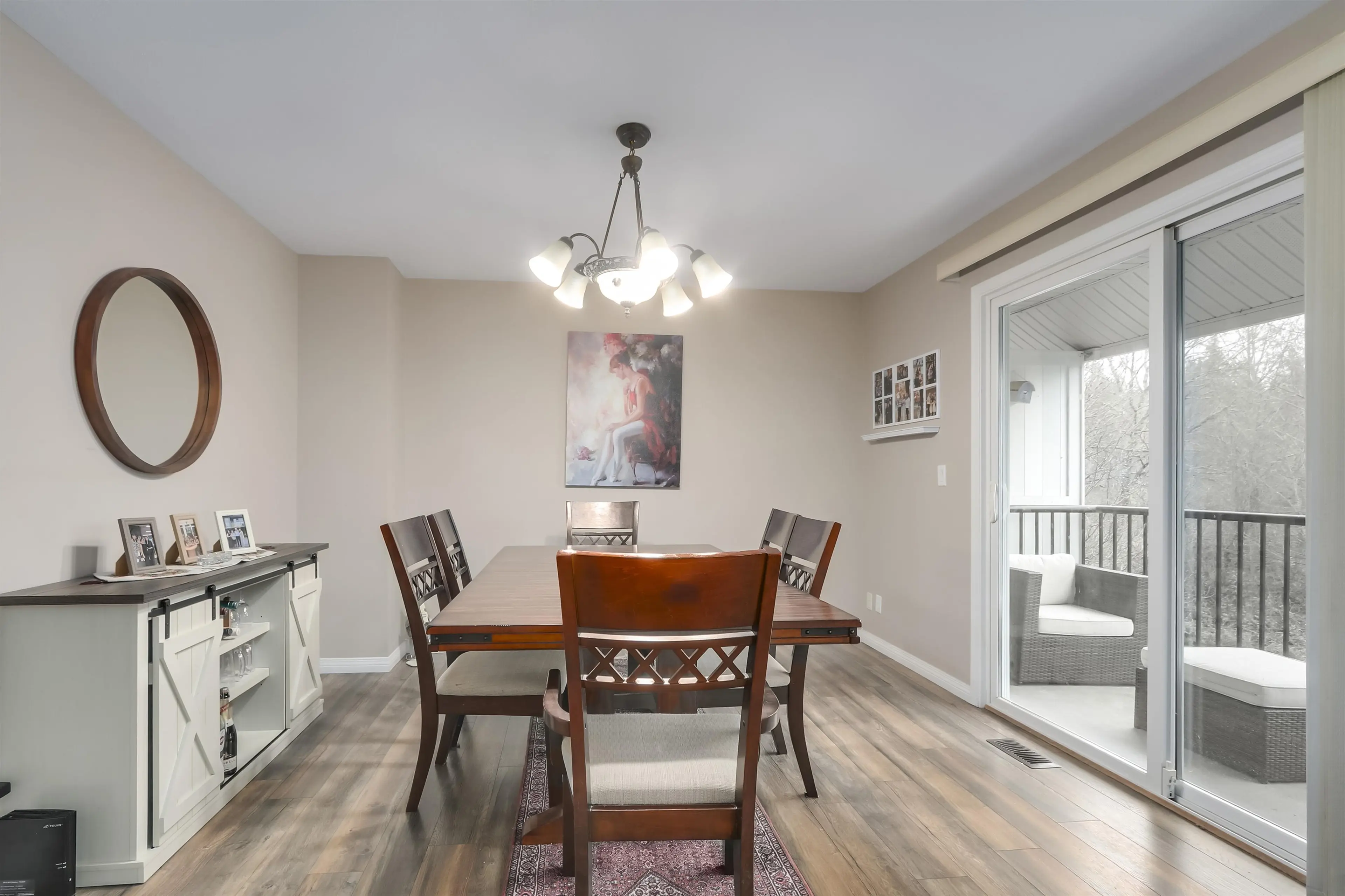 Property at #22 23343 KANAKA WAY, Maple Ridge, BC