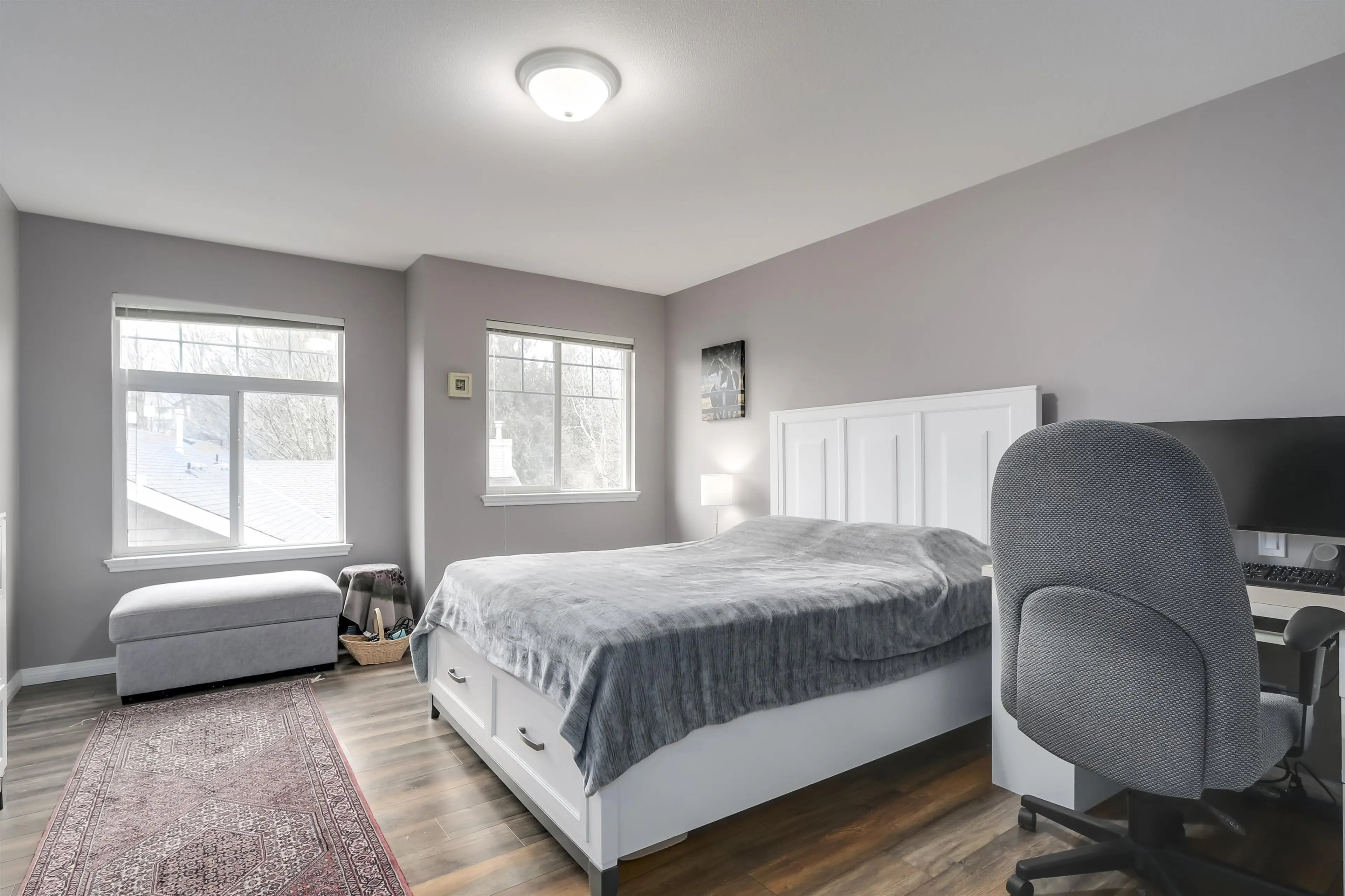 Property at #22 23343 KANAKA WAY, Maple Ridge, BC