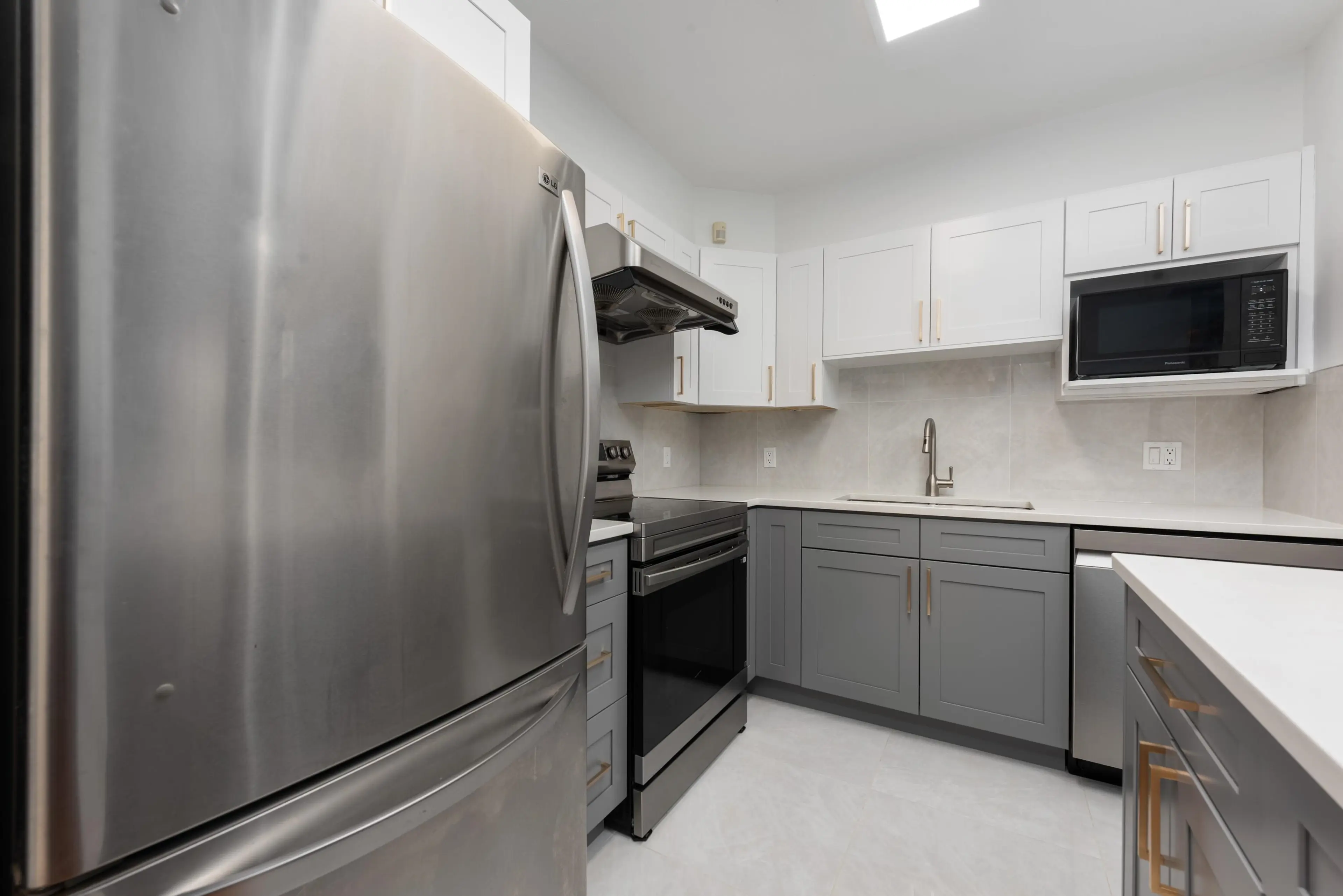 Property at #15 3428 ADANAC STREET, Vancouver, BC