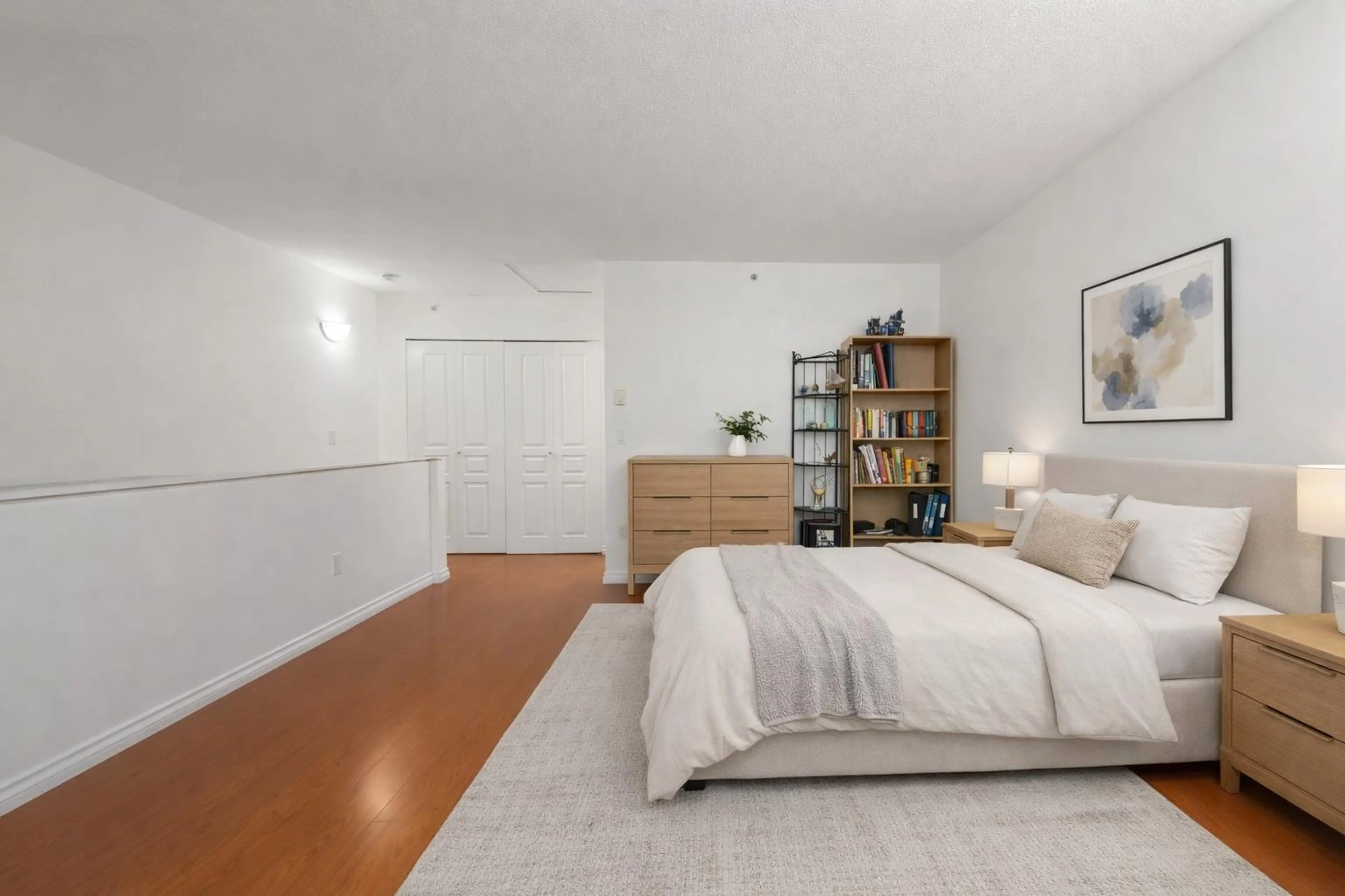 Property at #15 3428 ADANAC STREET, Vancouver, BC