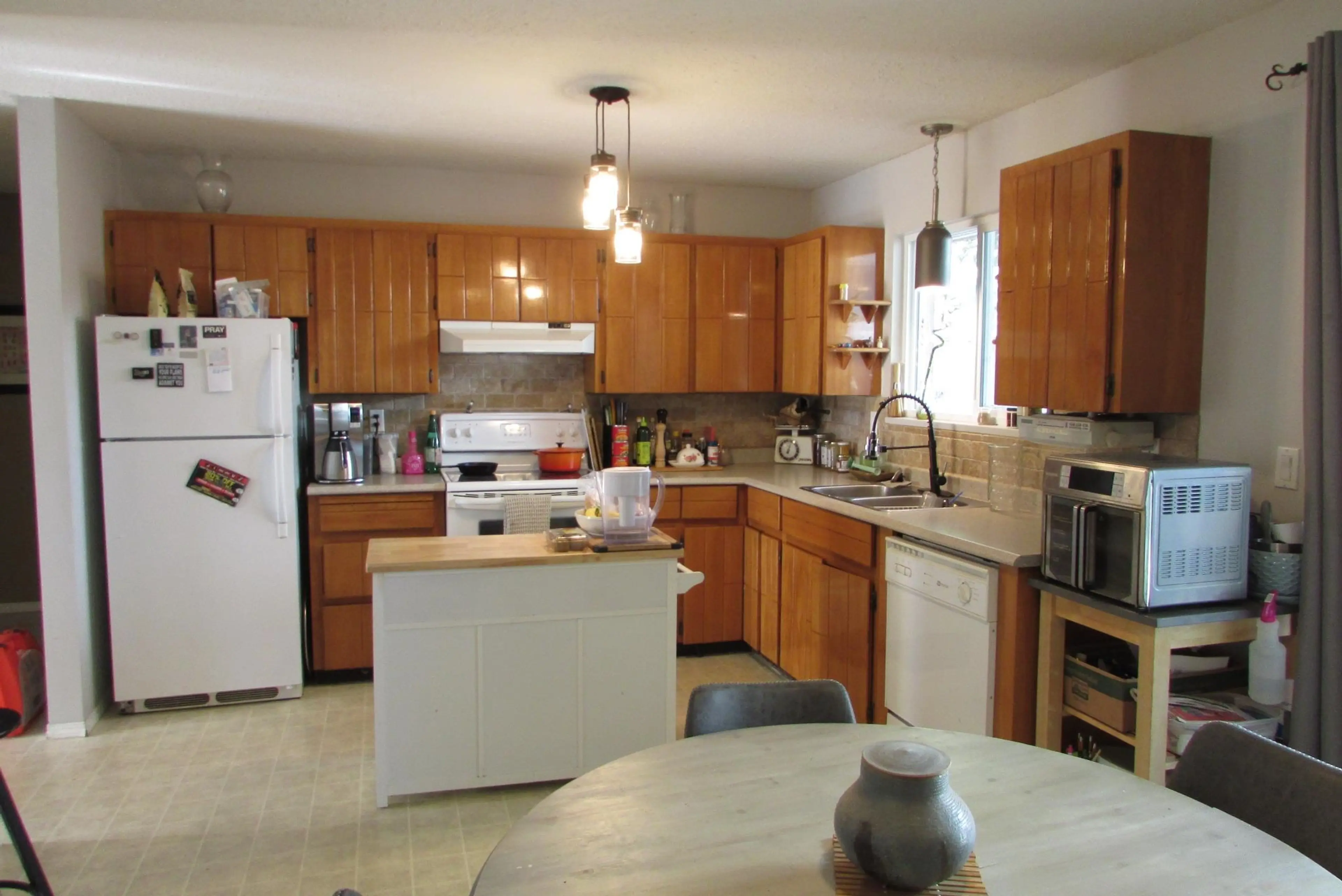 Property at 45593 MCINTOSH DRIVE, Chilliwack, BC