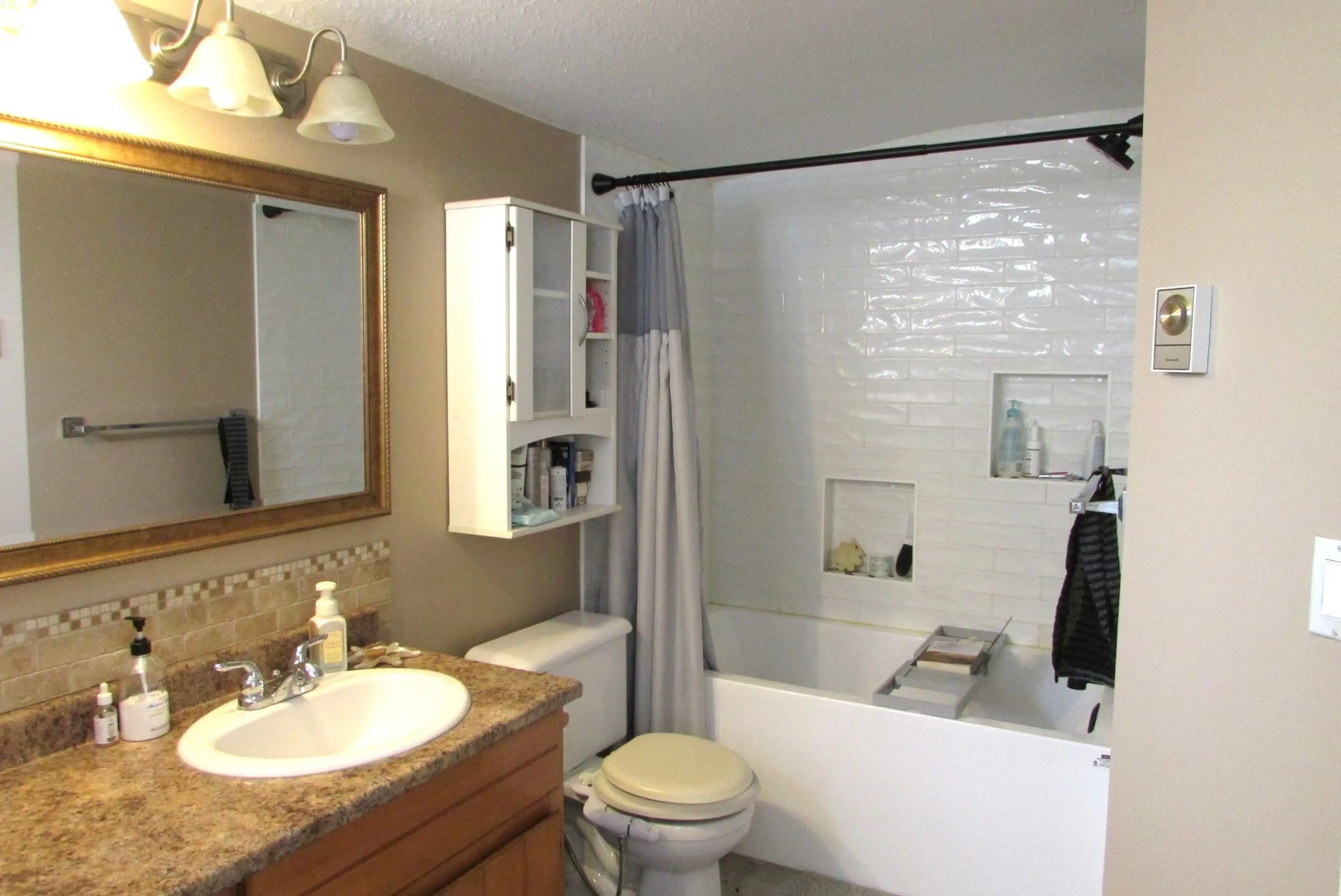 Property at 45593 MCINTOSH DRIVE, Chilliwack, BC