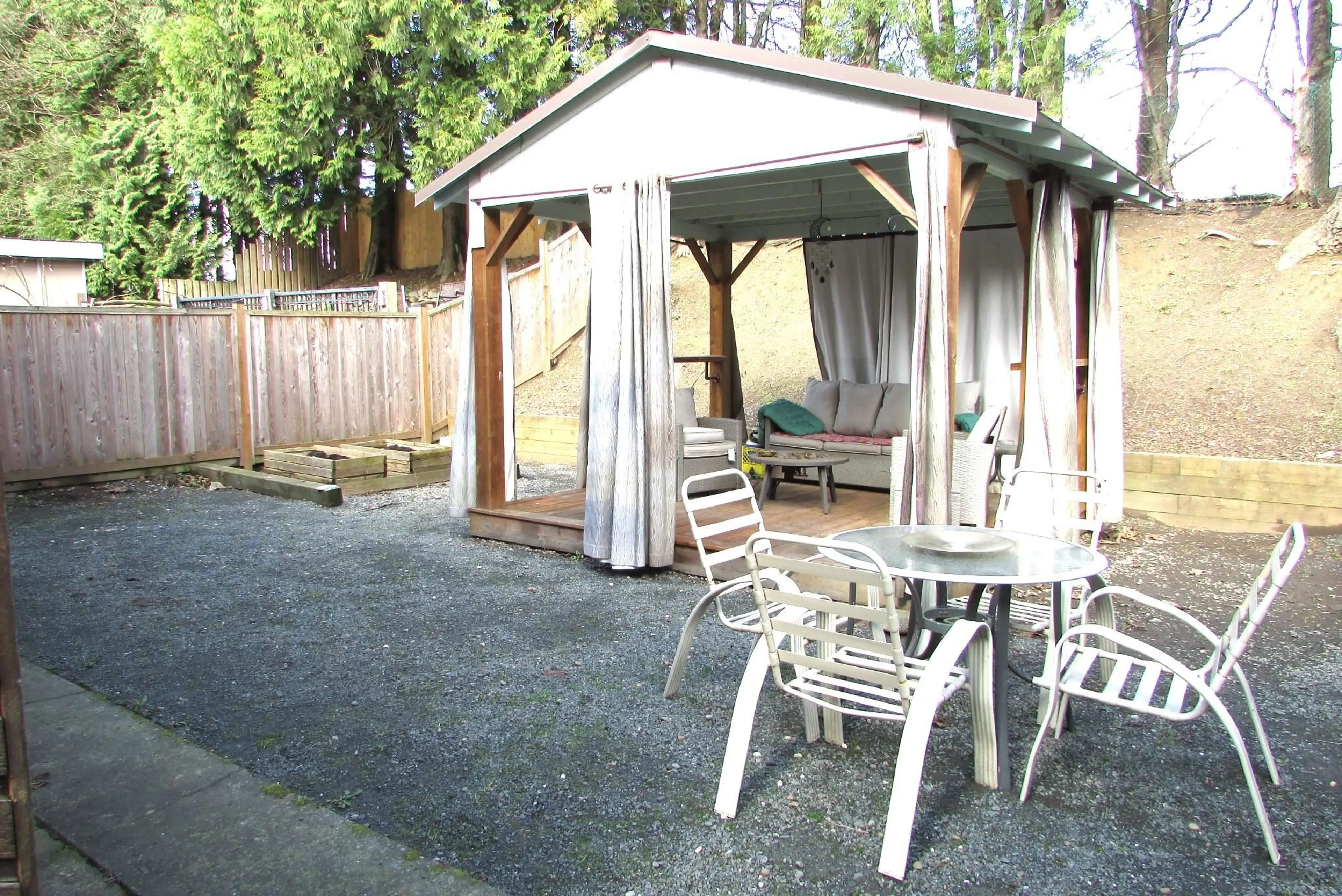 Property at 45593 MCINTOSH DRIVE, Chilliwack, BC