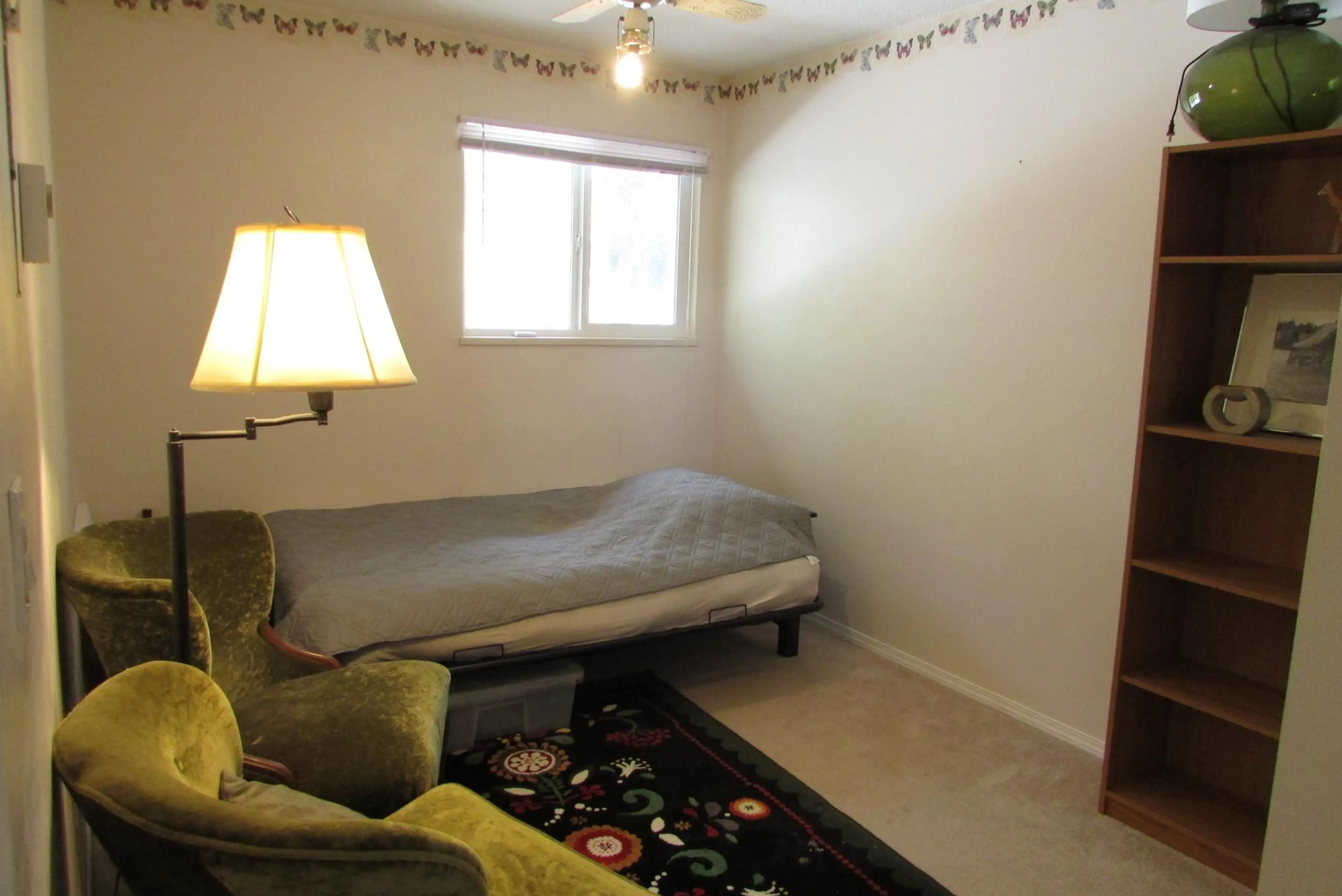 Property at 45593 MCINTOSH DRIVE, Chilliwack, BC