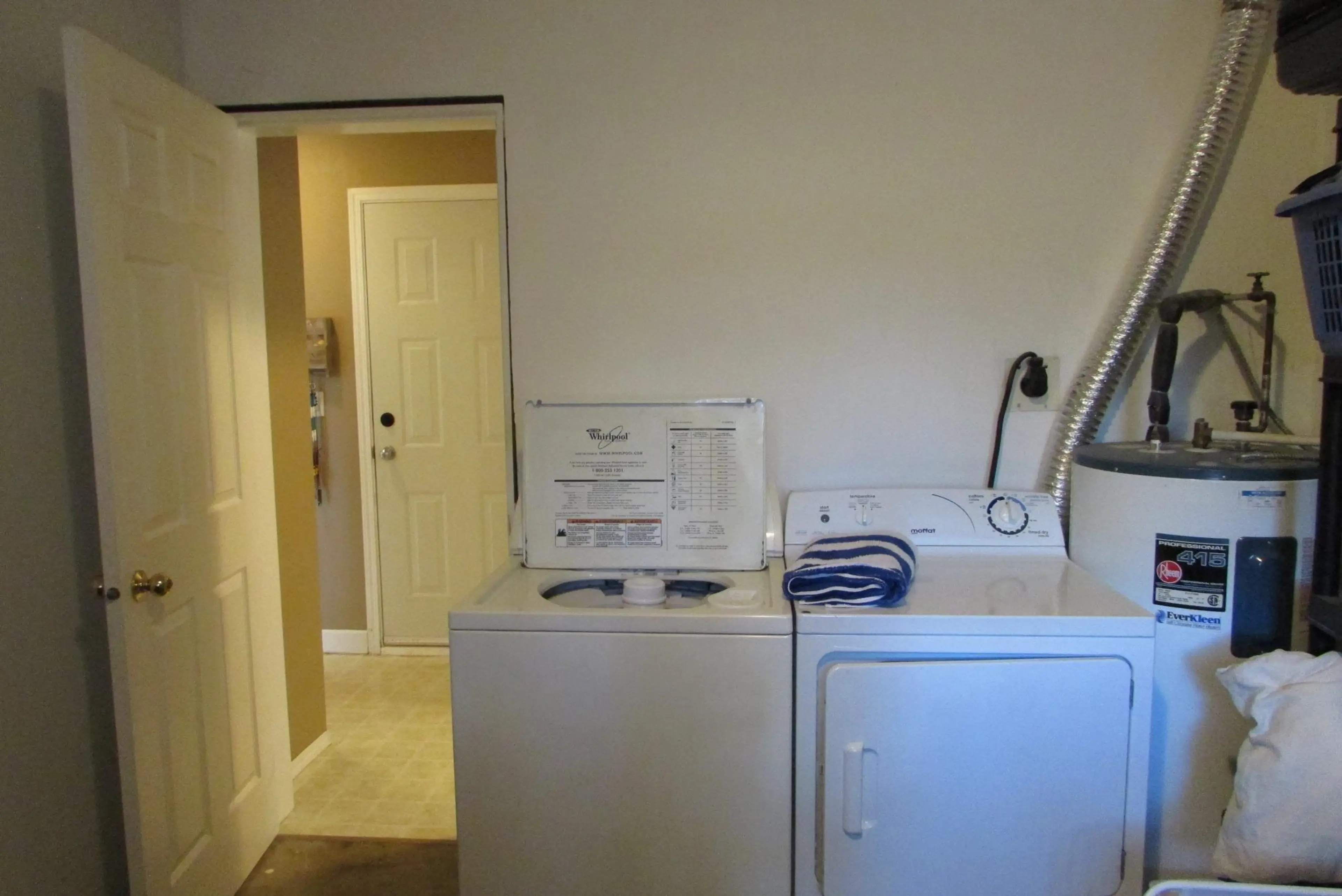 Property at 45593 MCINTOSH DRIVE, Chilliwack, BC