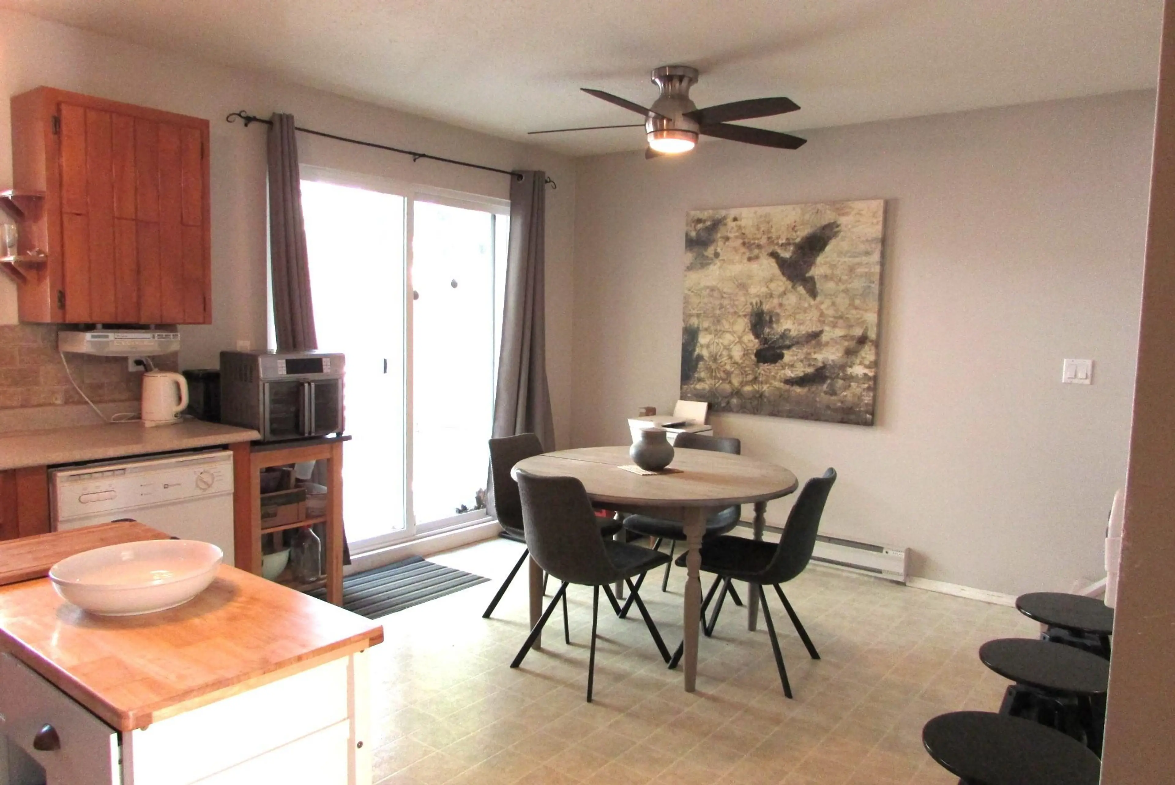 Property at 45593 MCINTOSH DRIVE, Chilliwack, BC