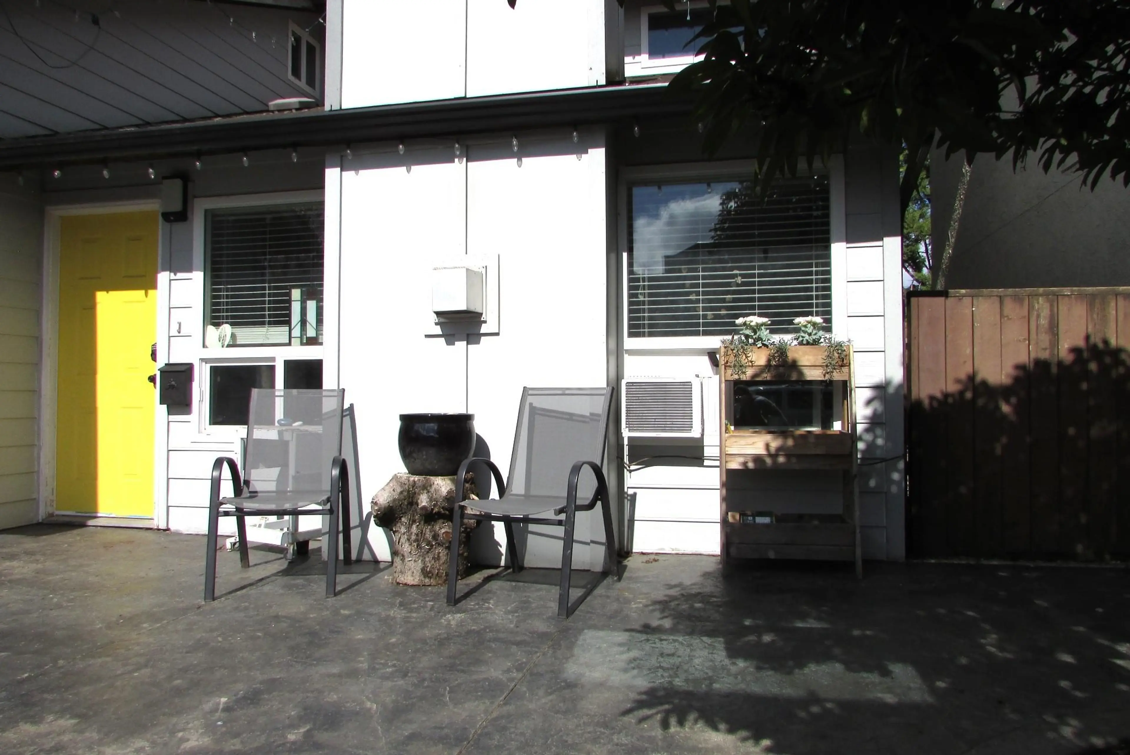 Property at 45593 MCINTOSH DRIVE, Chilliwack, BC