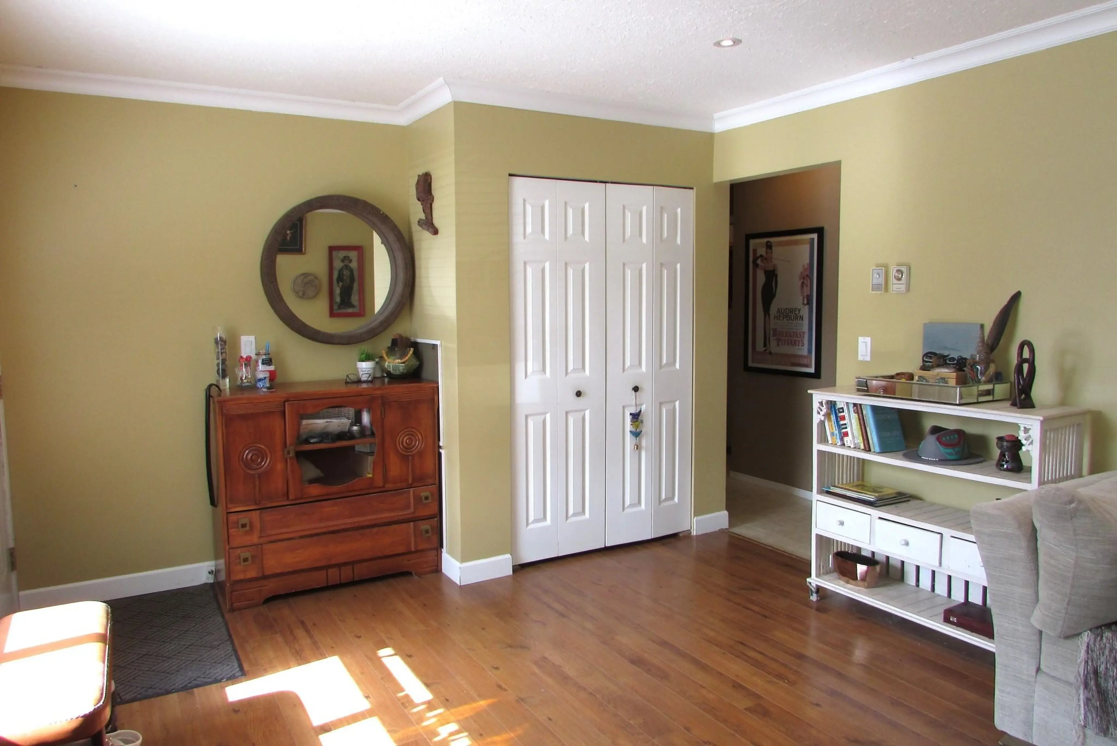 Property at 45593 MCINTOSH DRIVE, Chilliwack, BC