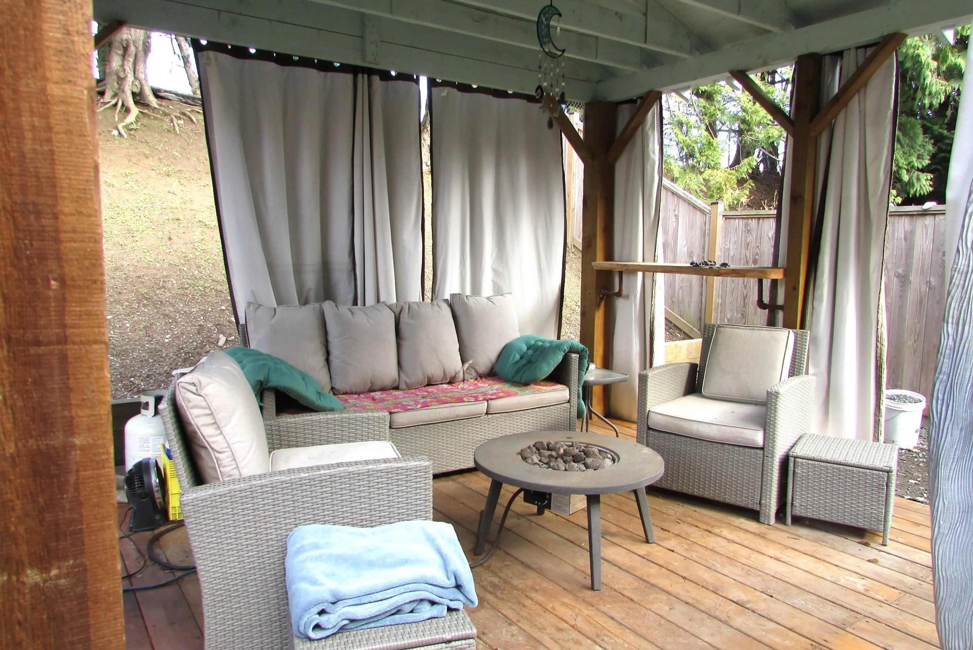 Property at 45593 MCINTOSH DRIVE, Chilliwack, BC