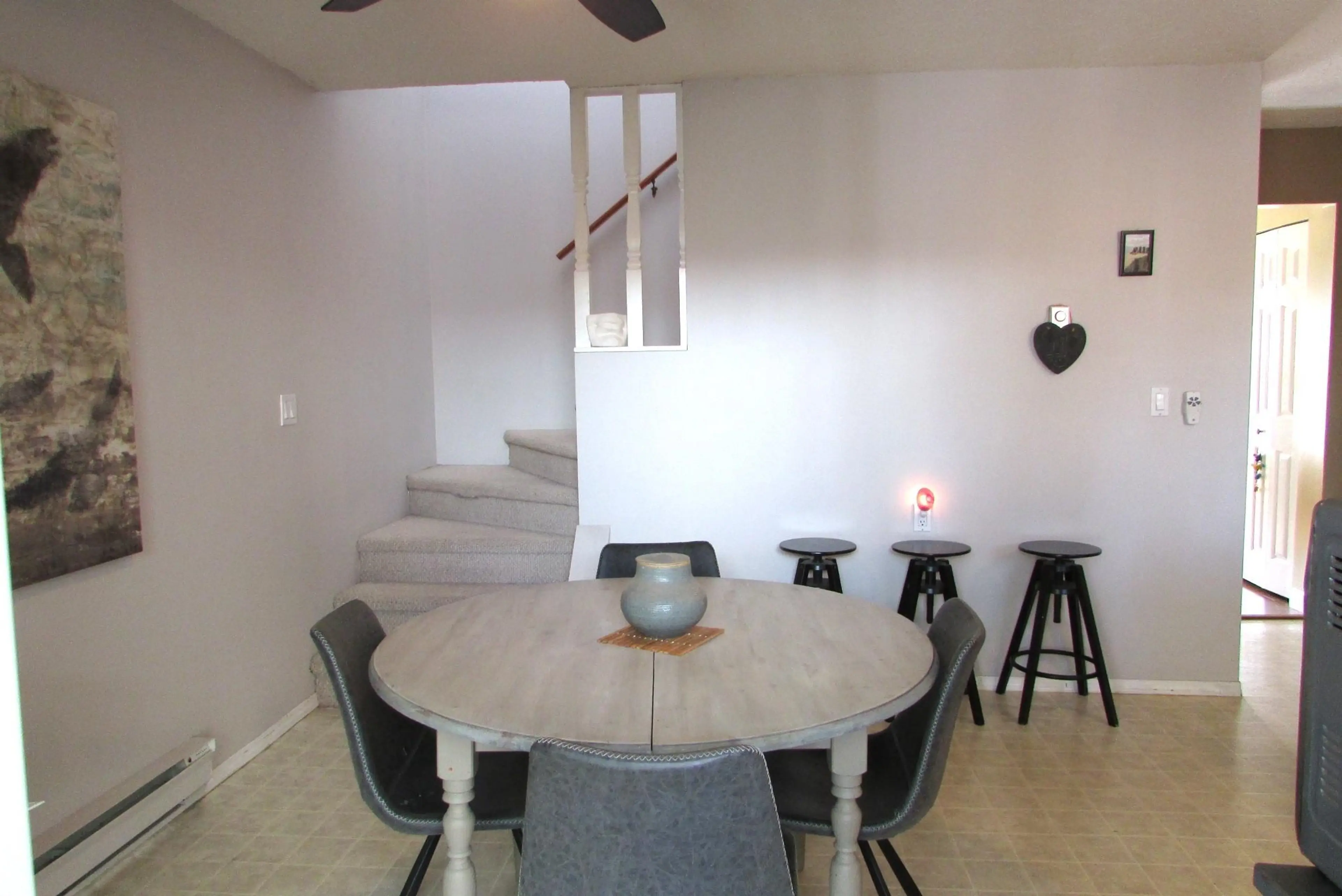 Property at 45593 MCINTOSH DRIVE, Chilliwack, BC