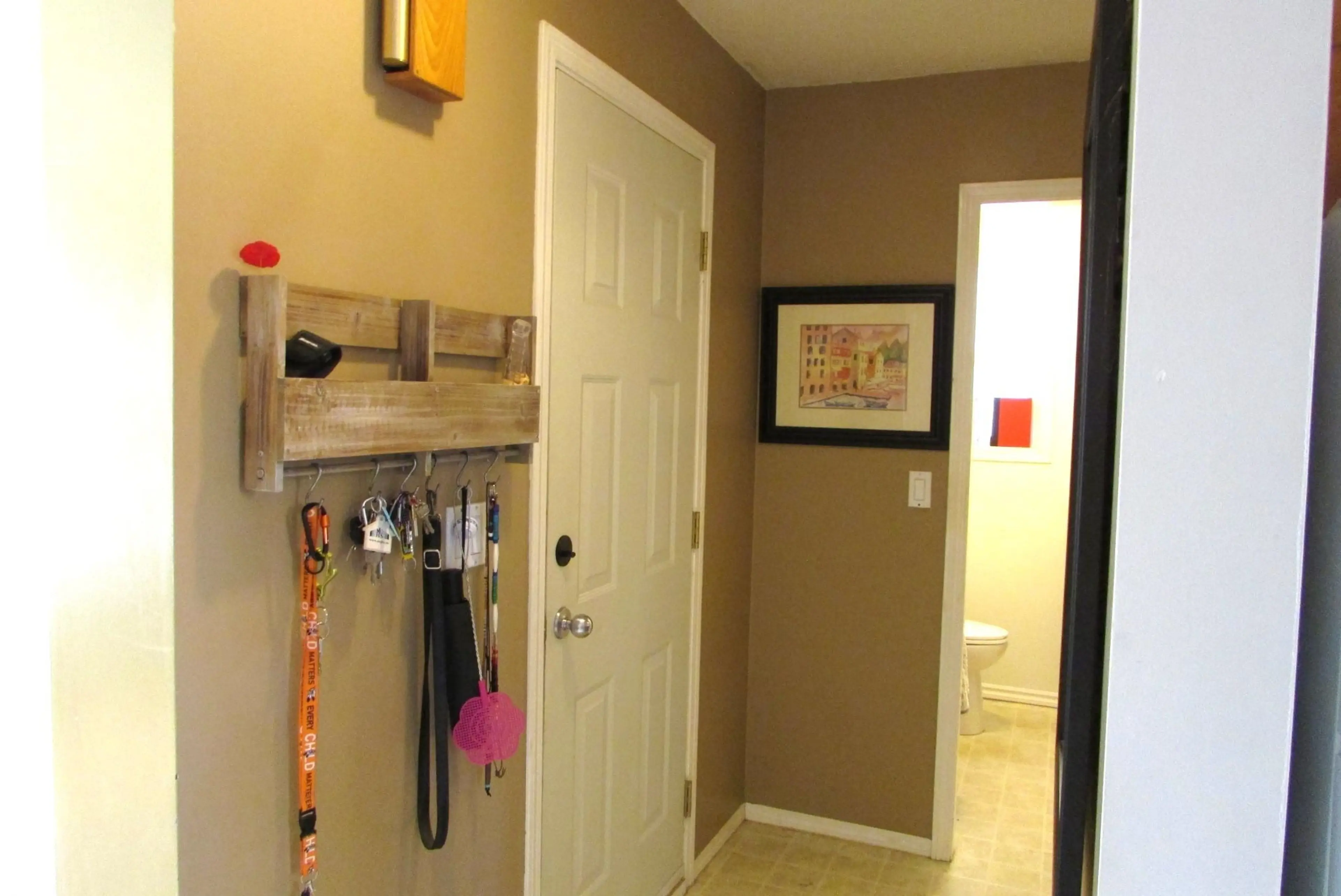 Property at 45593 MCINTOSH DRIVE, Chilliwack, BC